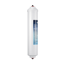 Filtro de agua HAFEX-2