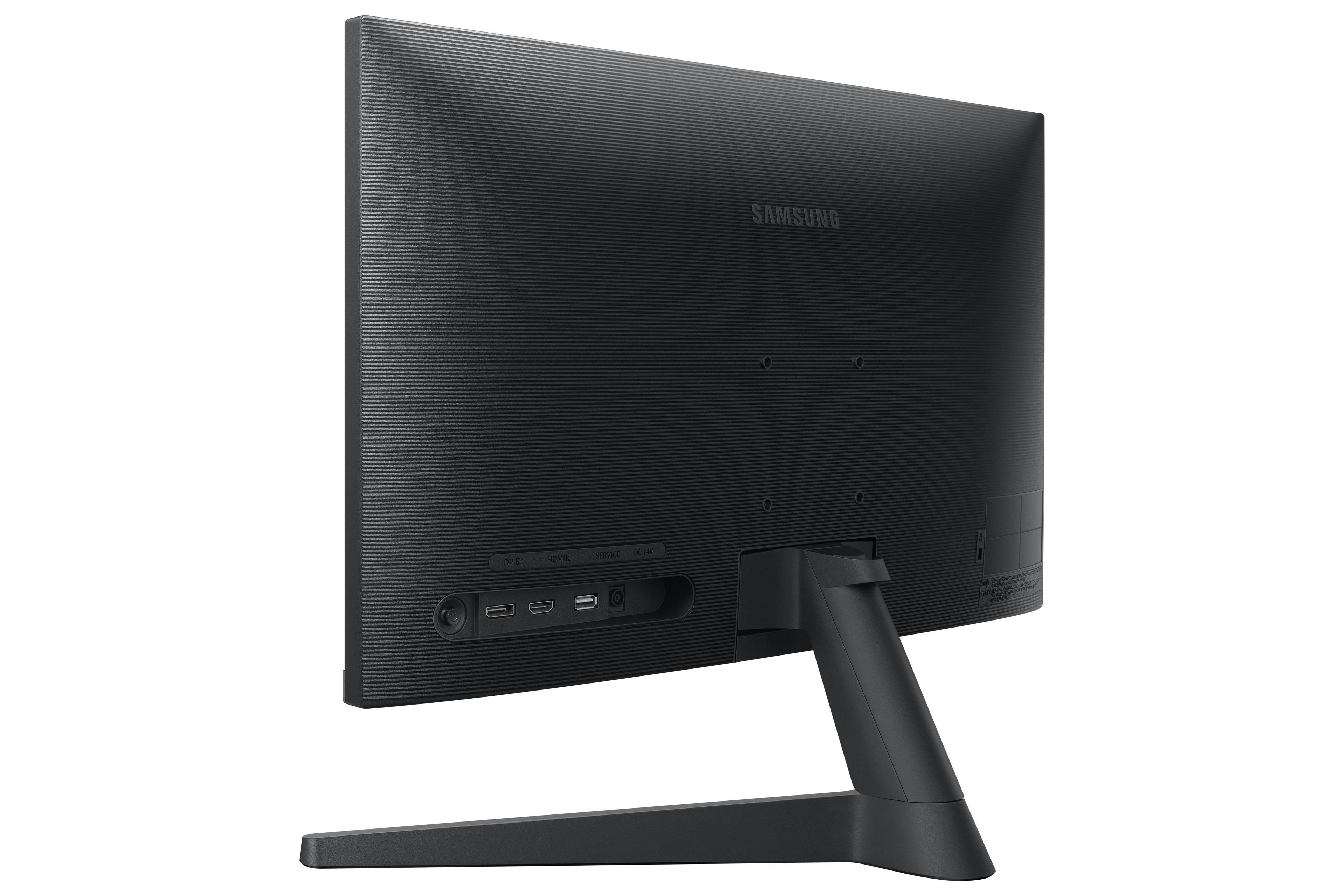 27" S33GC FHD 100Hz Monitor Plano-4