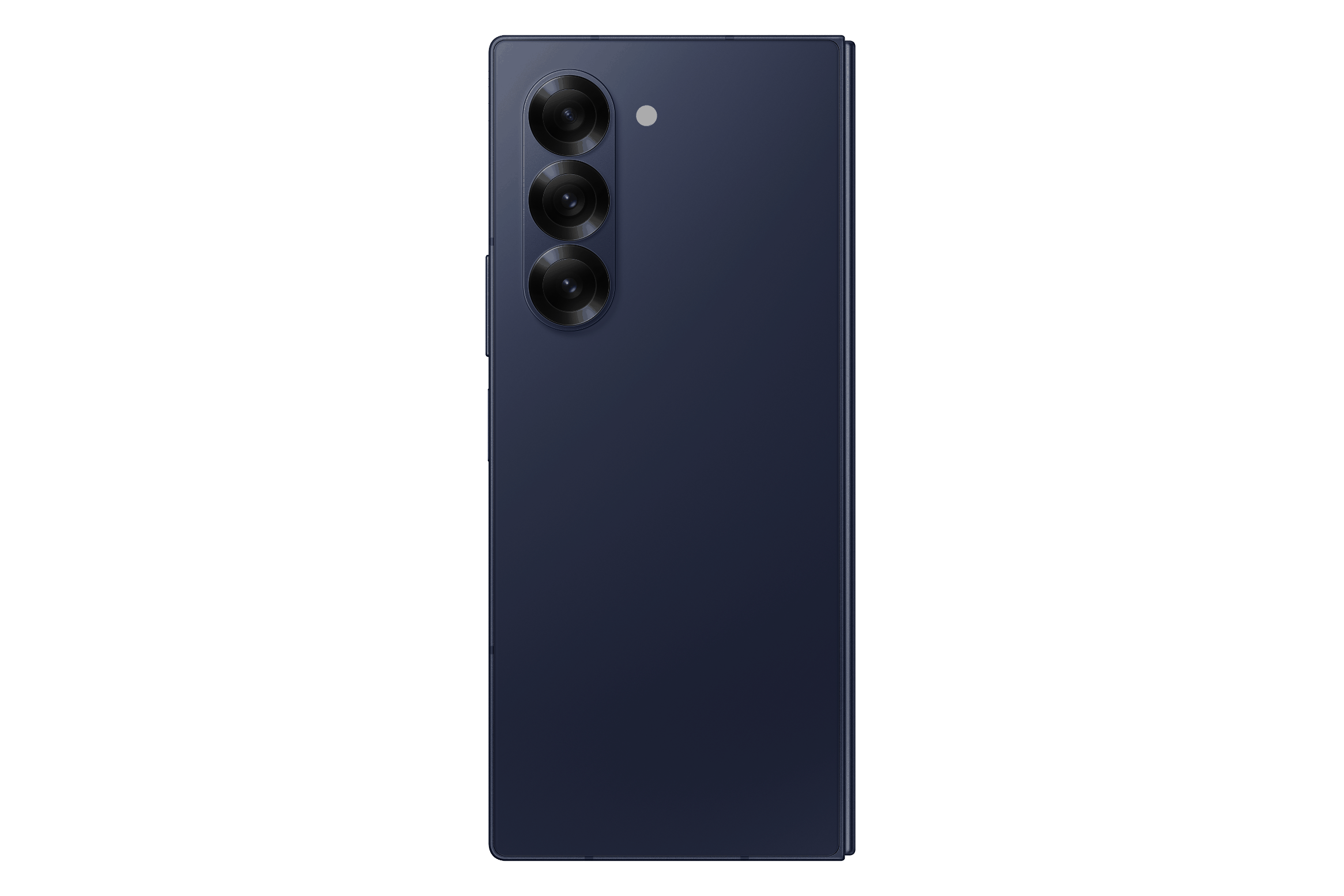 Galaxy Z Fold6 256GB Navy-3