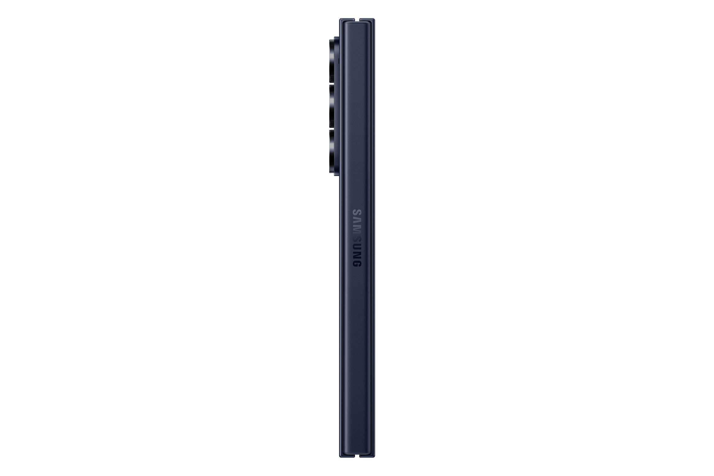 Galaxy Z Fold6 256GB Navy-5