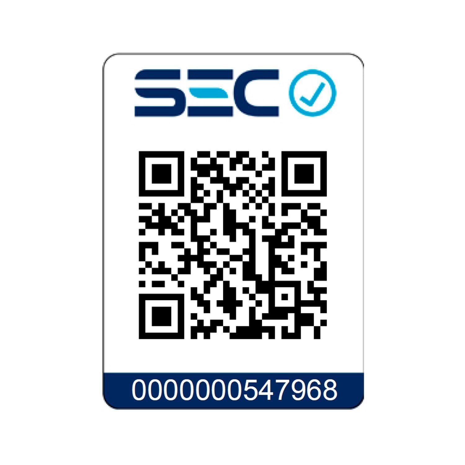 65" QLED Q8F 4K Vision AI Smart TV (2025)-7