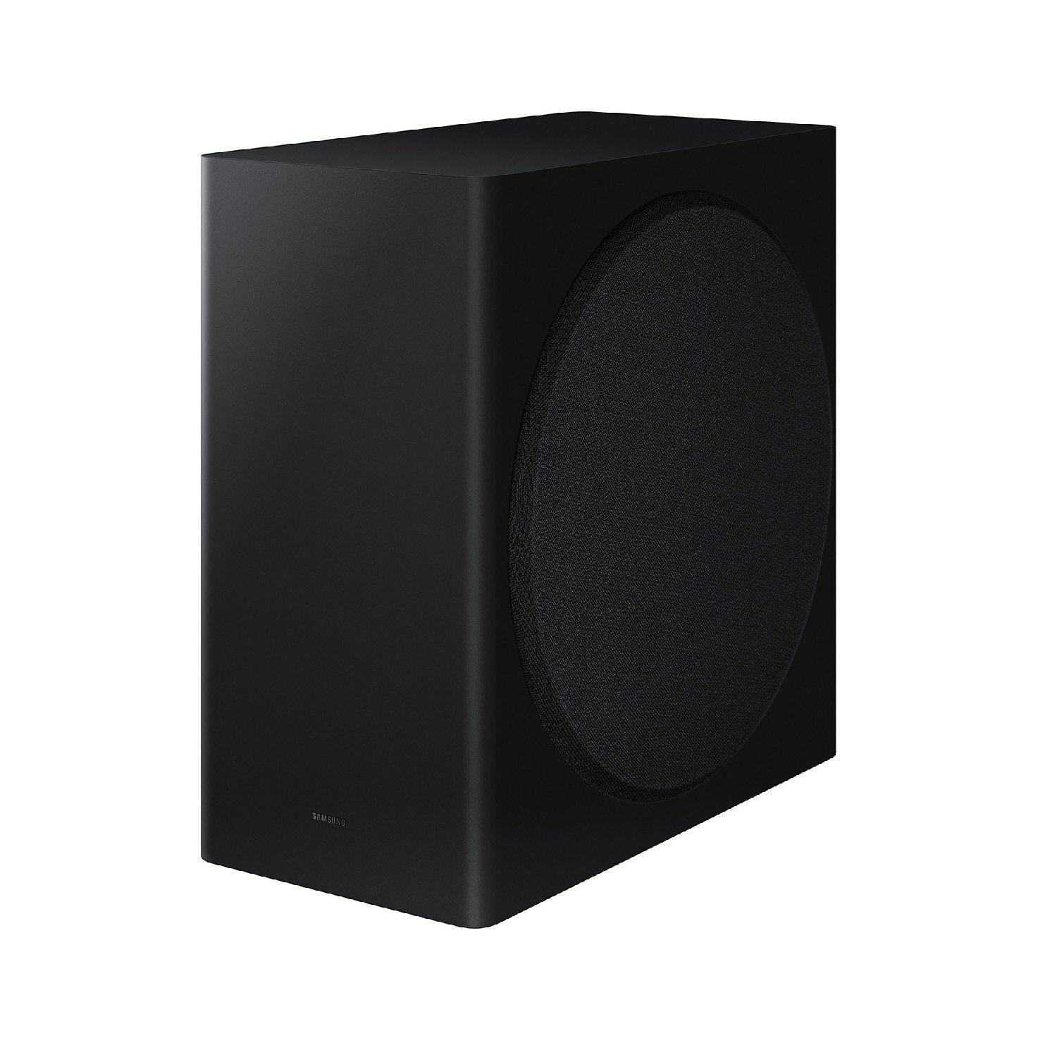 Soundbar HW-Q800D 5.1.2 ch-2