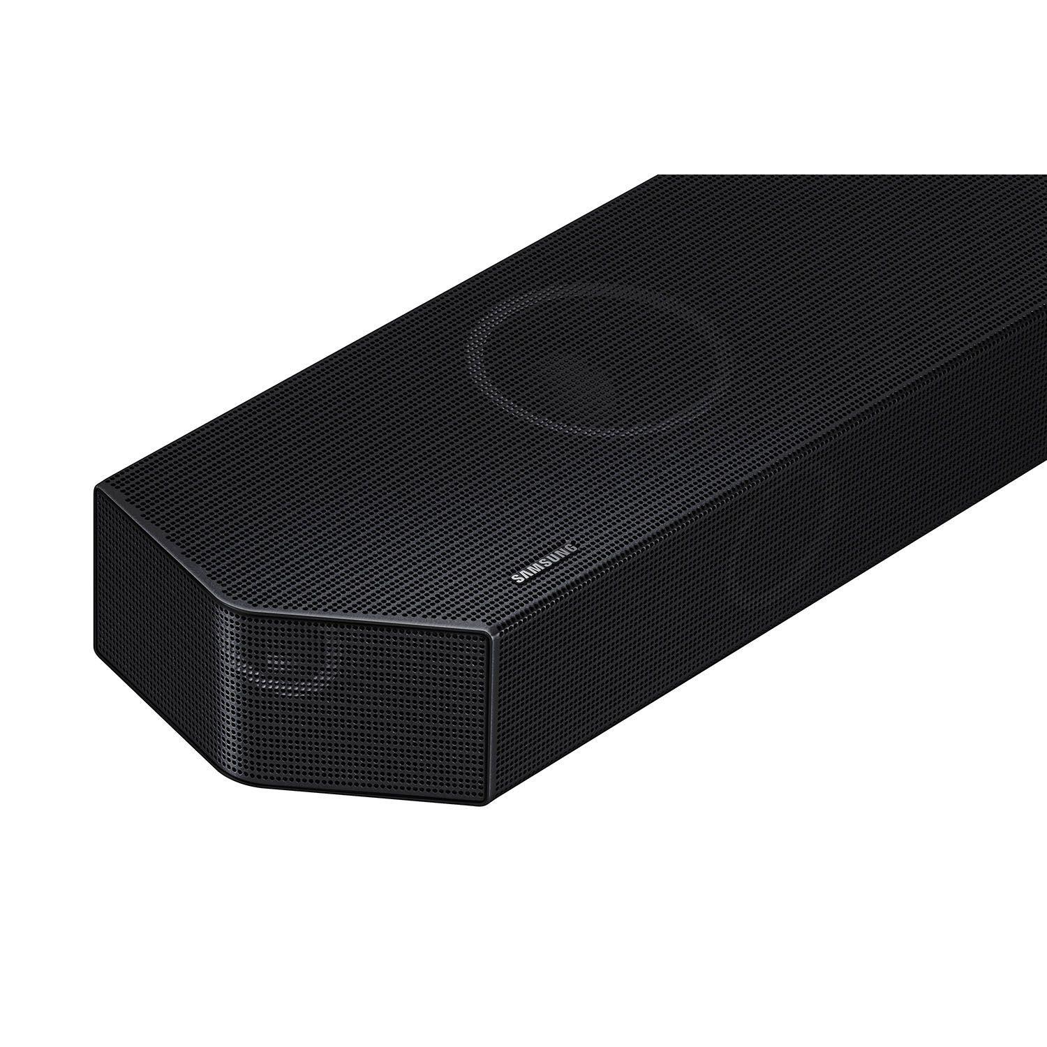 Soundbar HW-Q800D 5.1.2 ch-3