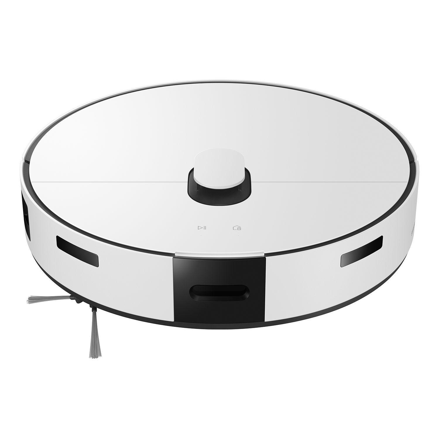 Bespoke Jet Bot Combo con Estación de Limpieza Steam +-2