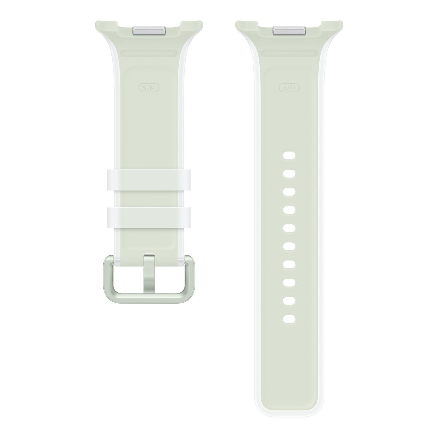 Misty Band (S/M) Green para Galaxy Watch9 | Watch8-2