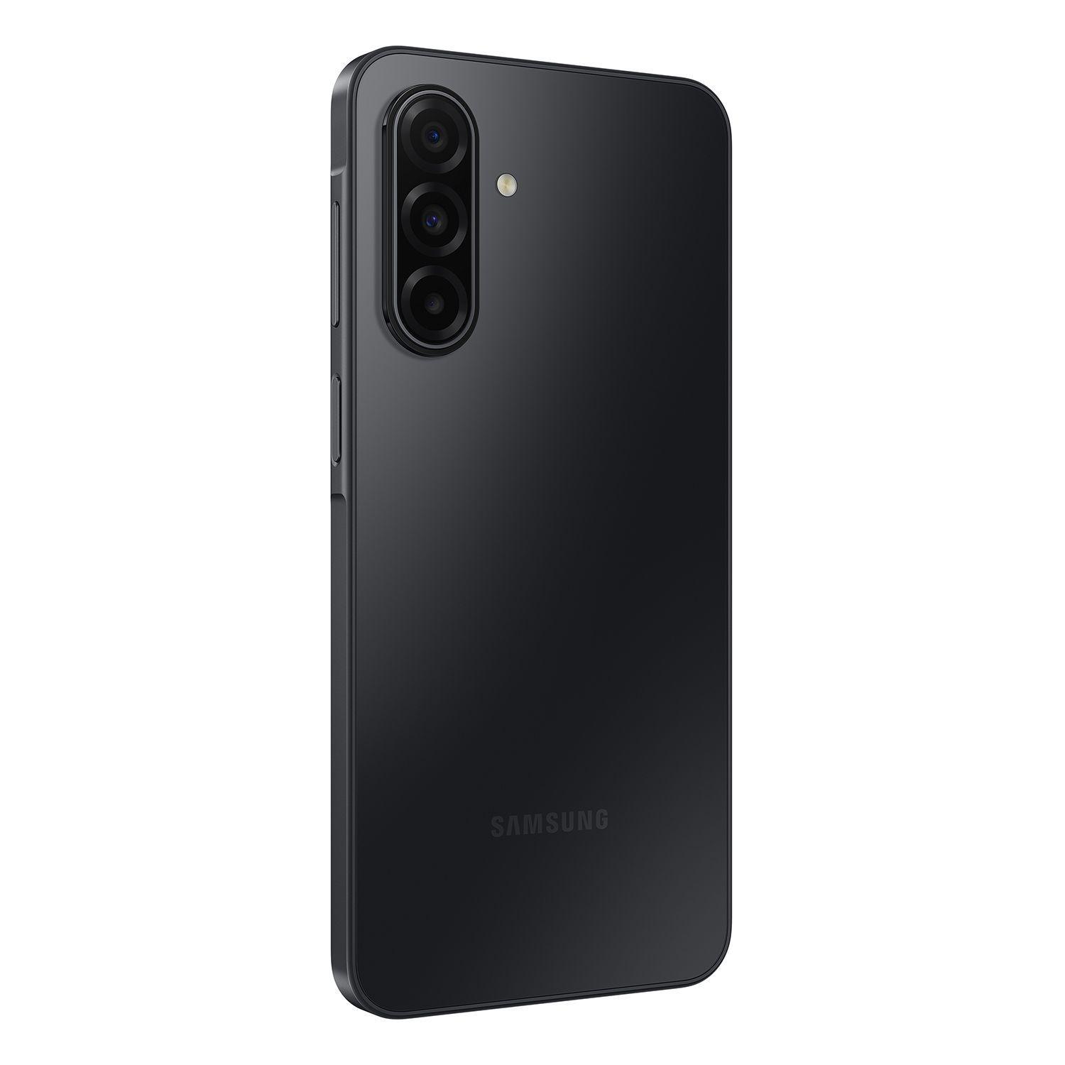 Samsung Galaxy A17 5G 128GB Negro-2