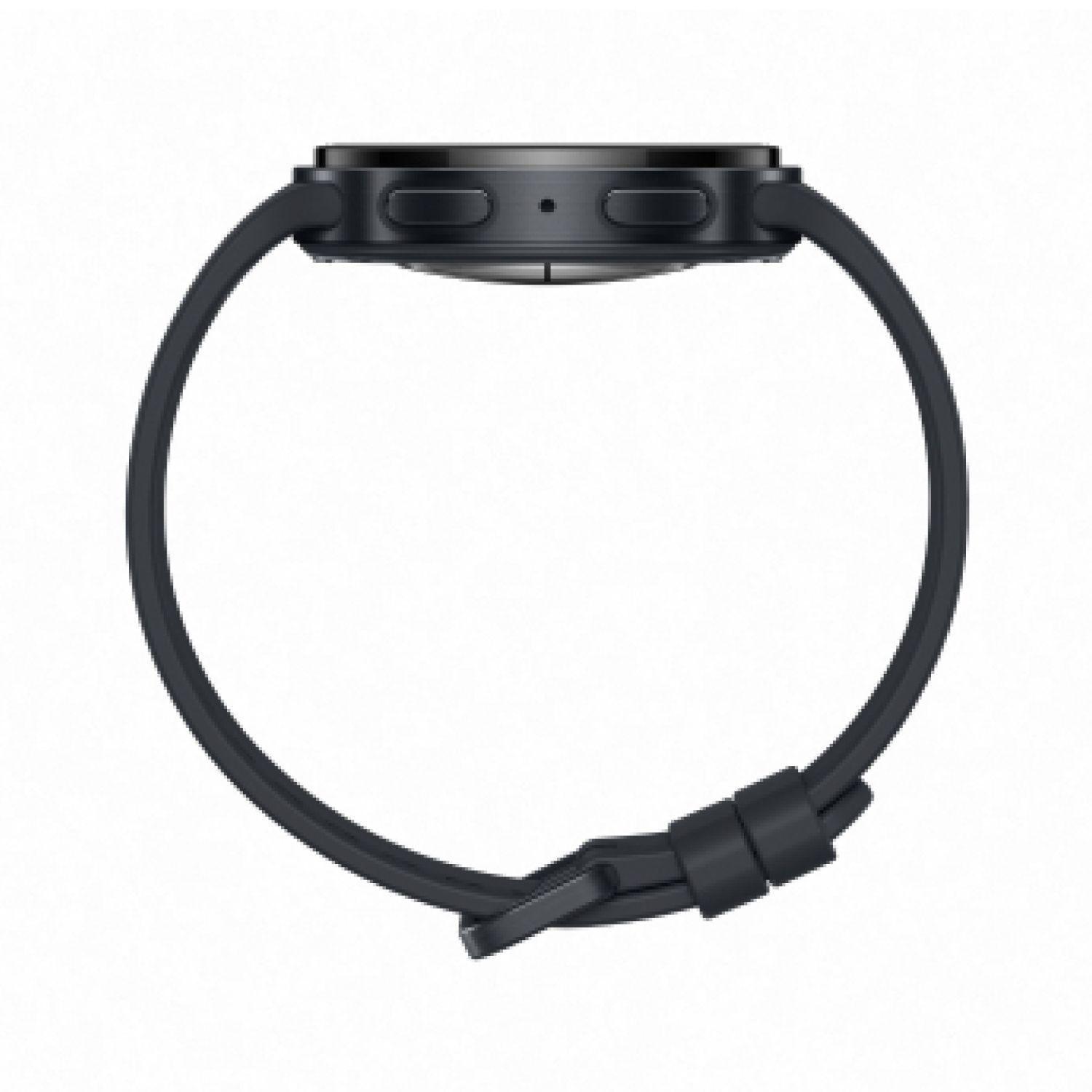 Samsung Galaxy Watch9 40mm Black-3