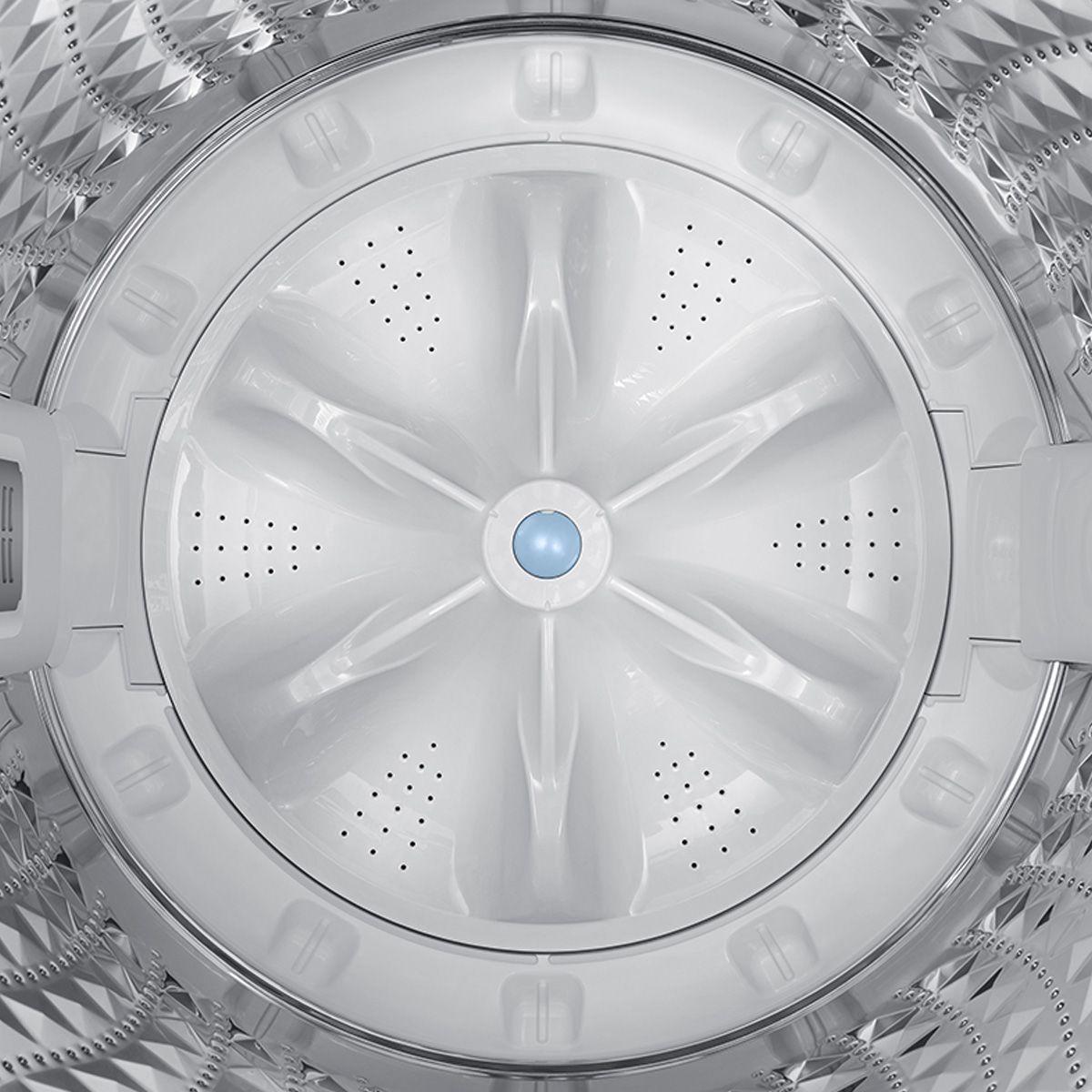 LAVADORA DE CARGA SUPERIOR 13KG CON ECO BUBBLE-4