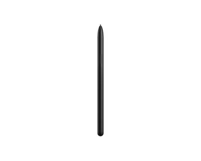 Samsung Galaxy Tab S9 + Keyboard Cover Graphite-7