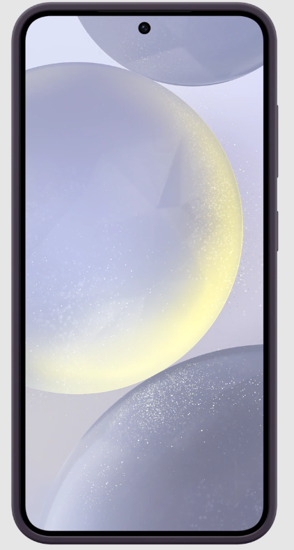 S24 SILICONE CASE 2024-1