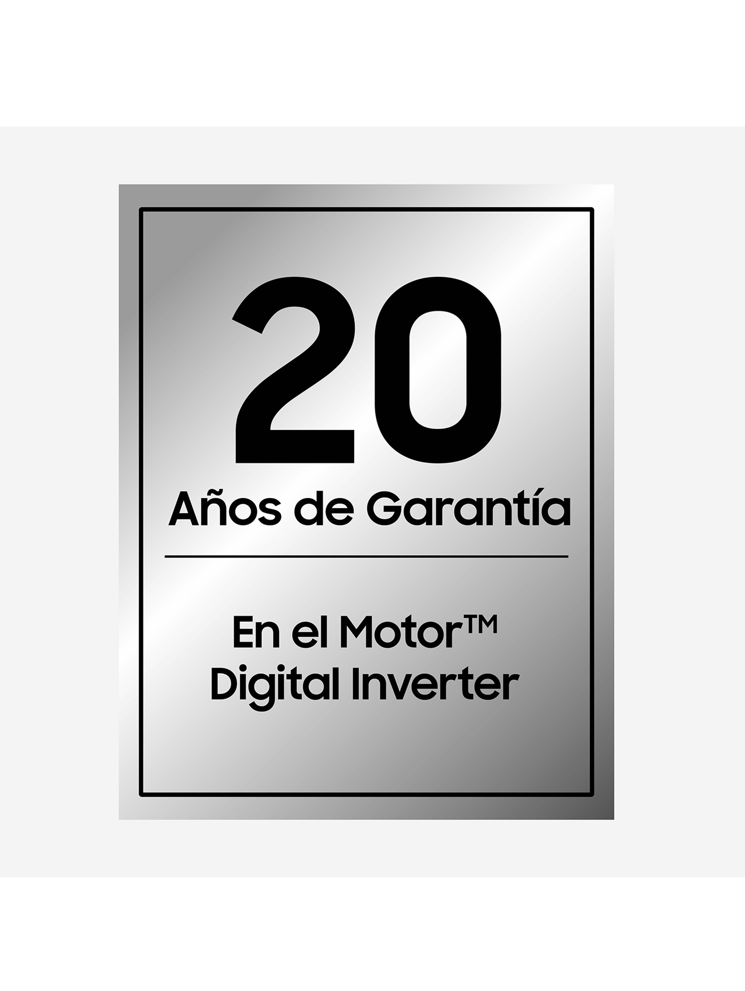 Samsung Lavadora de carga superior 8Kg con tecnología Digital Inverter-6