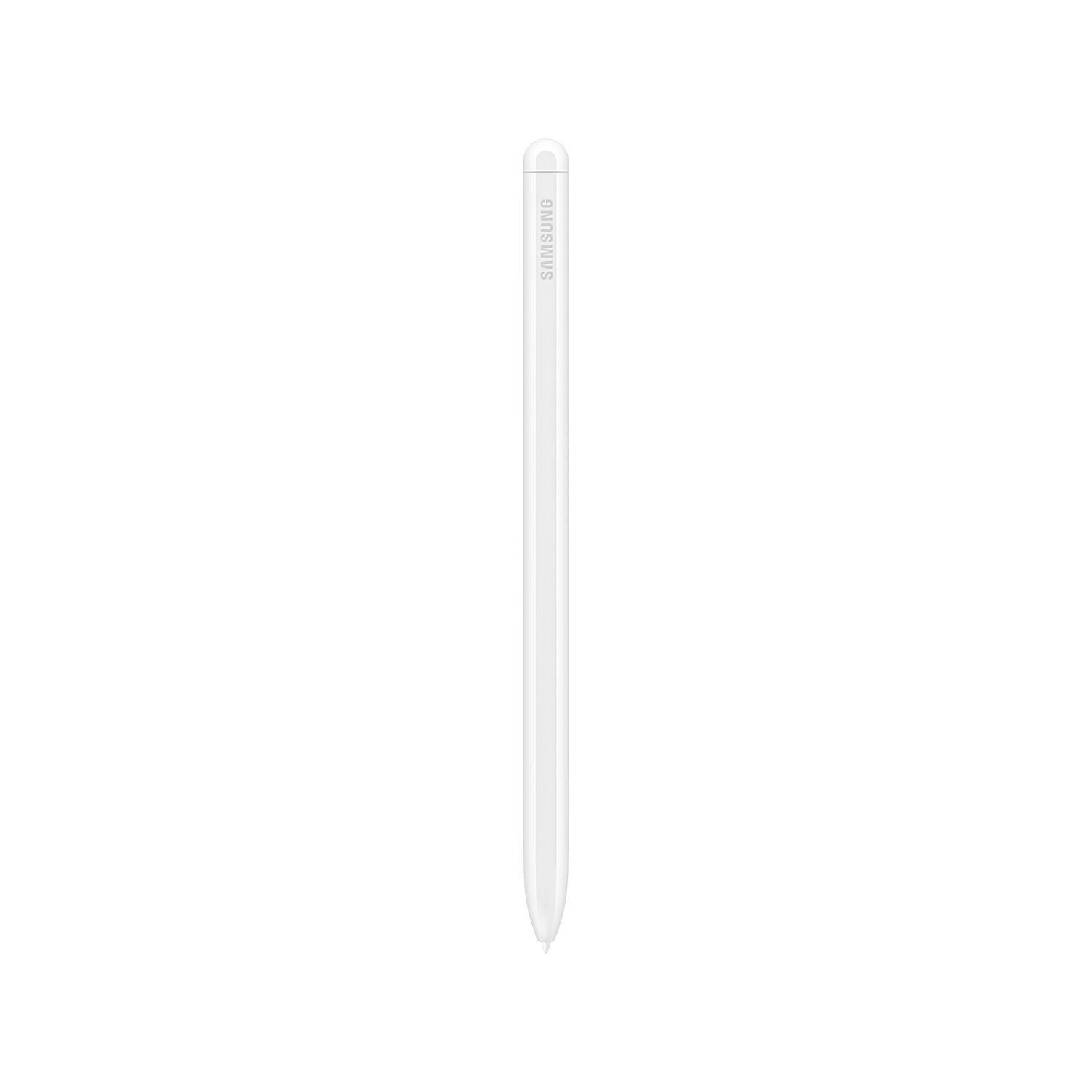 Galaxy Tab S10 FE+ 128gb Gris-5