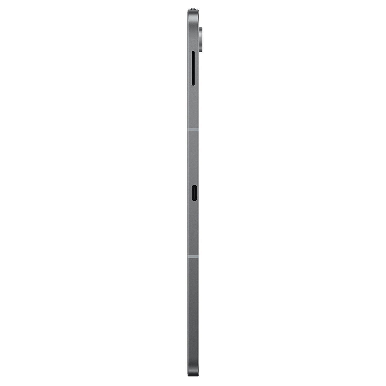 Galaxy Tab S10 FE+ 128gb Gris-4