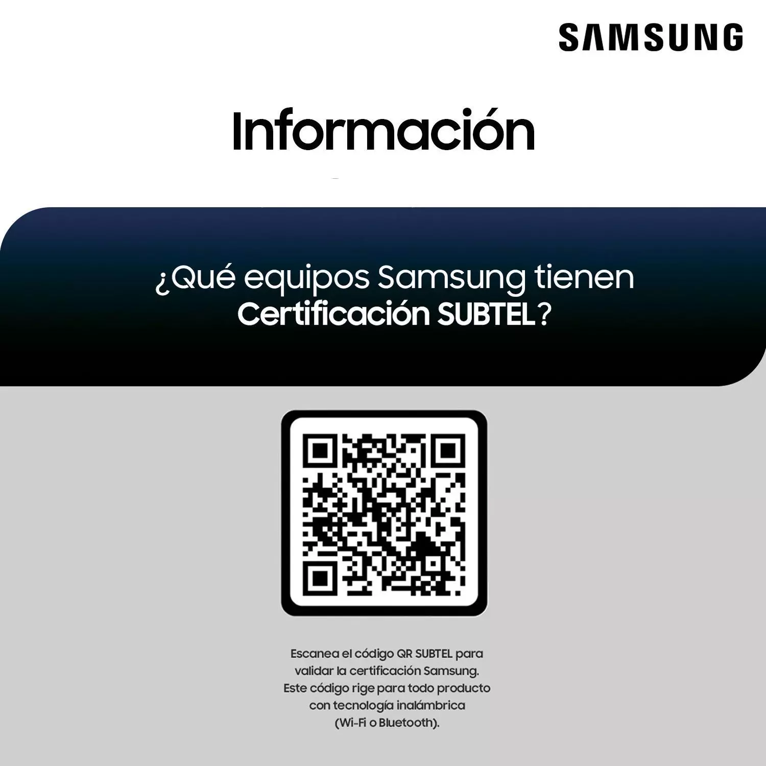Galaxy Tab S10 FE+ 128gb Gris-6