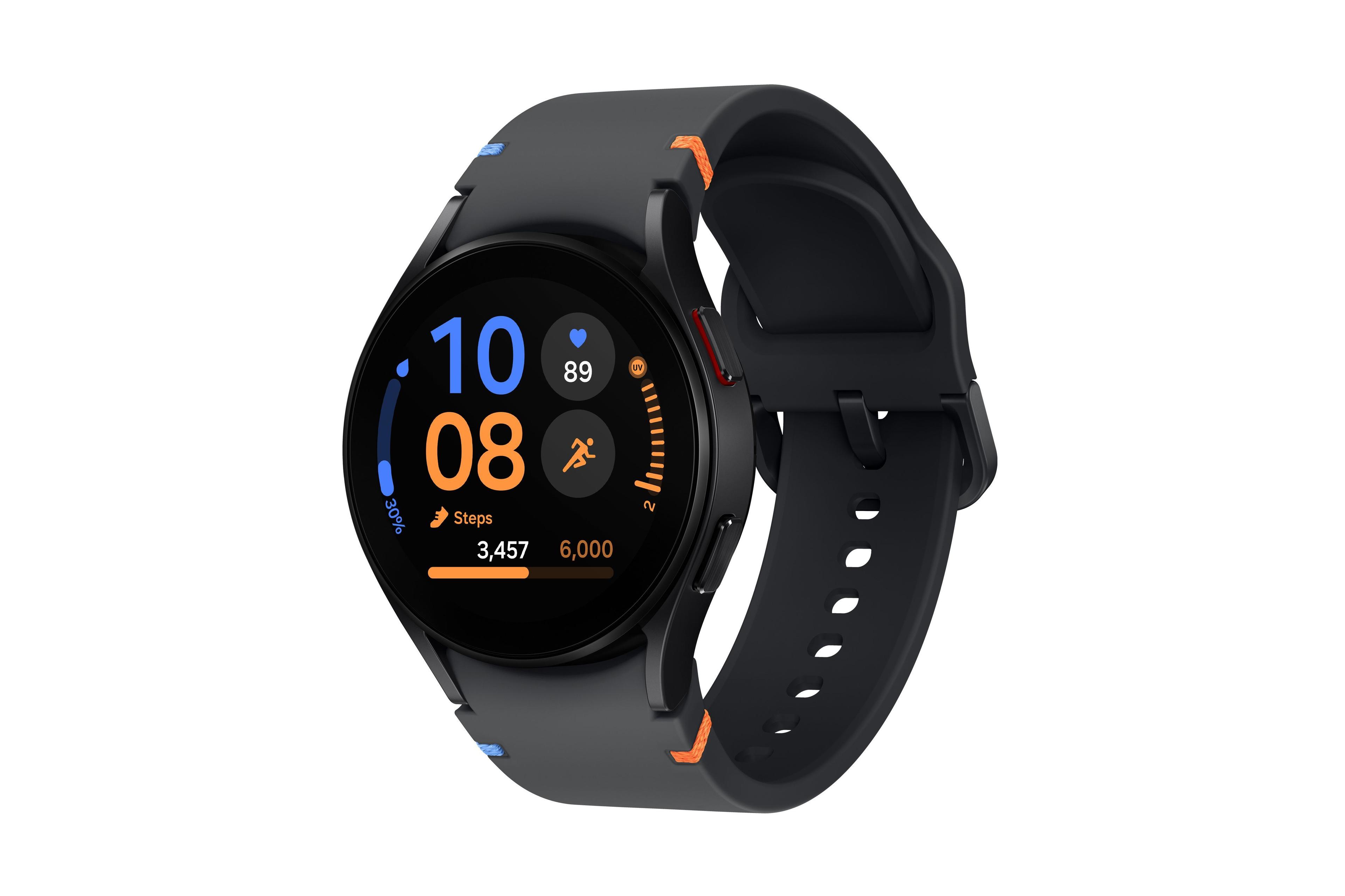 Galaxy Watch FE-0