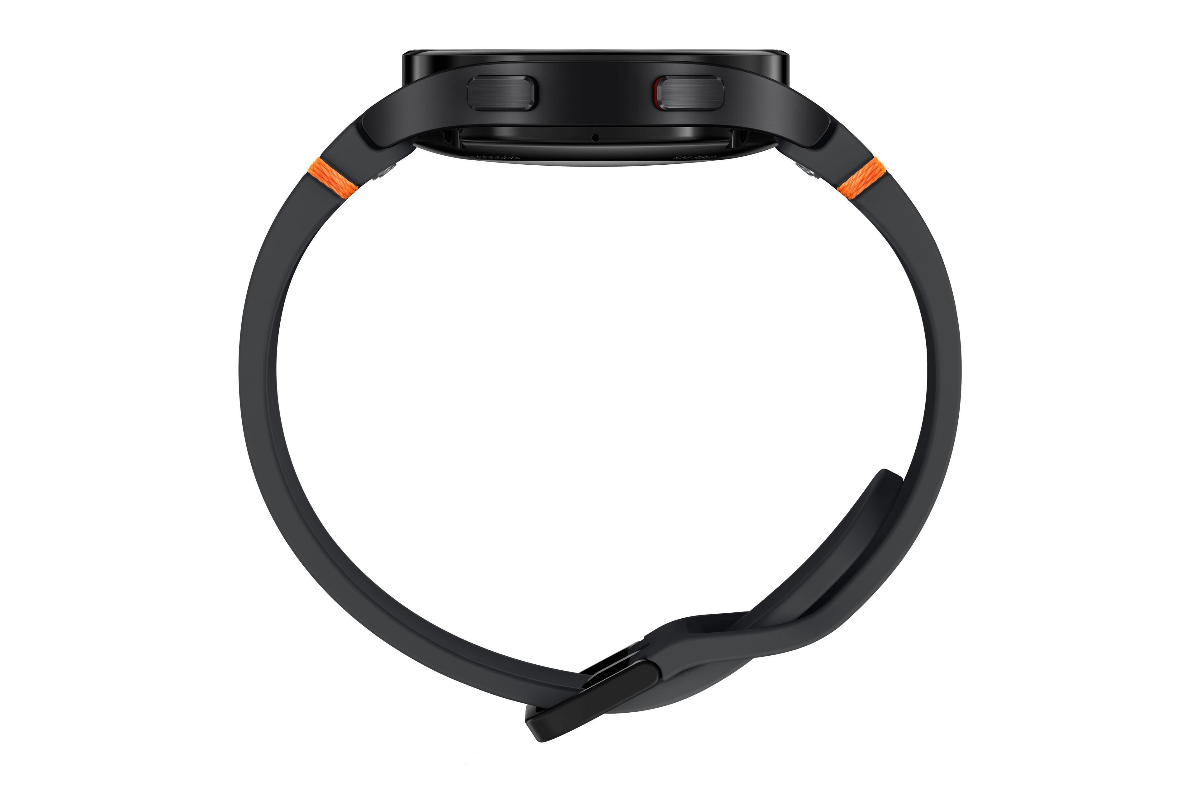 Galaxy Watch FE-4