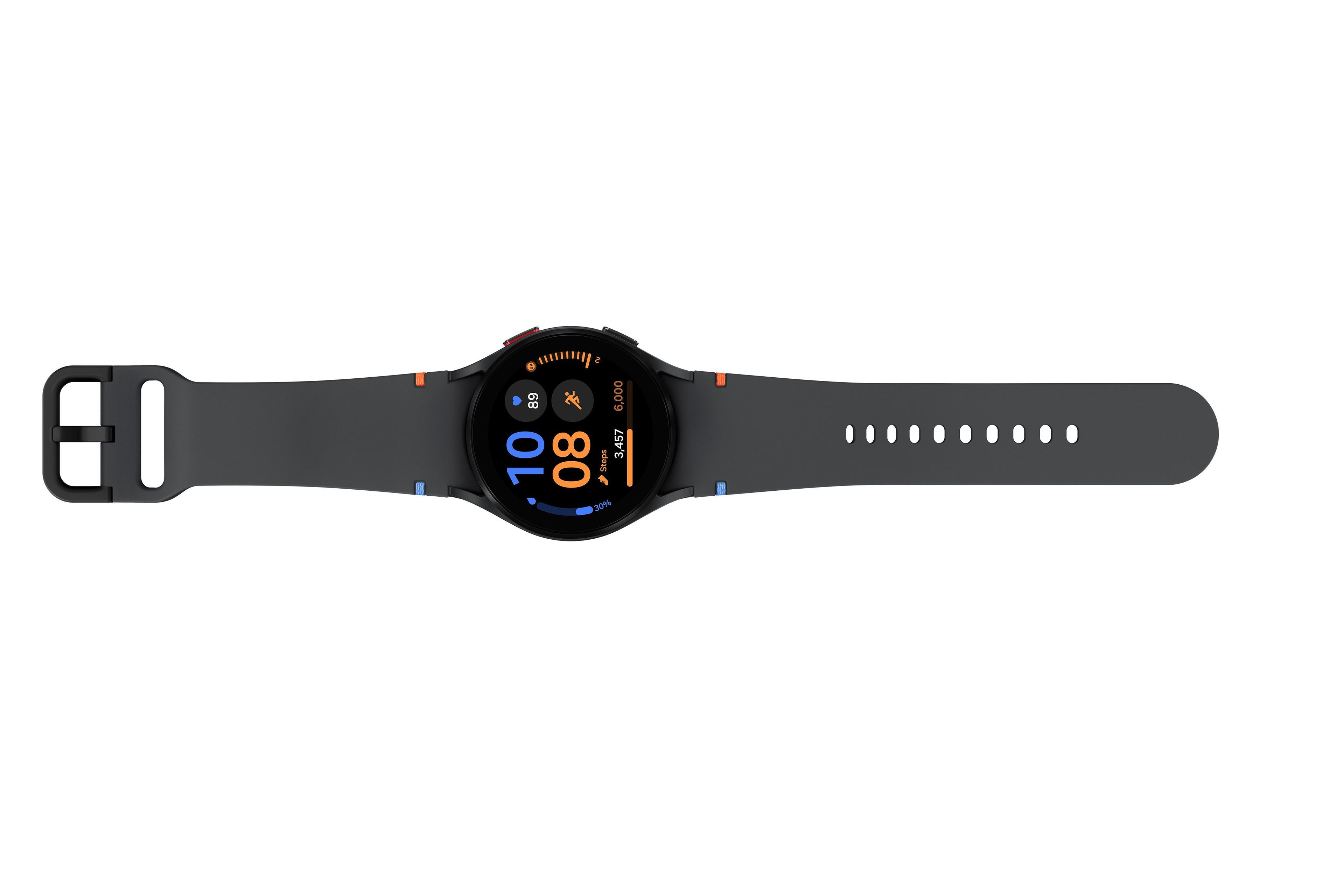 Galaxy Watch FE-5