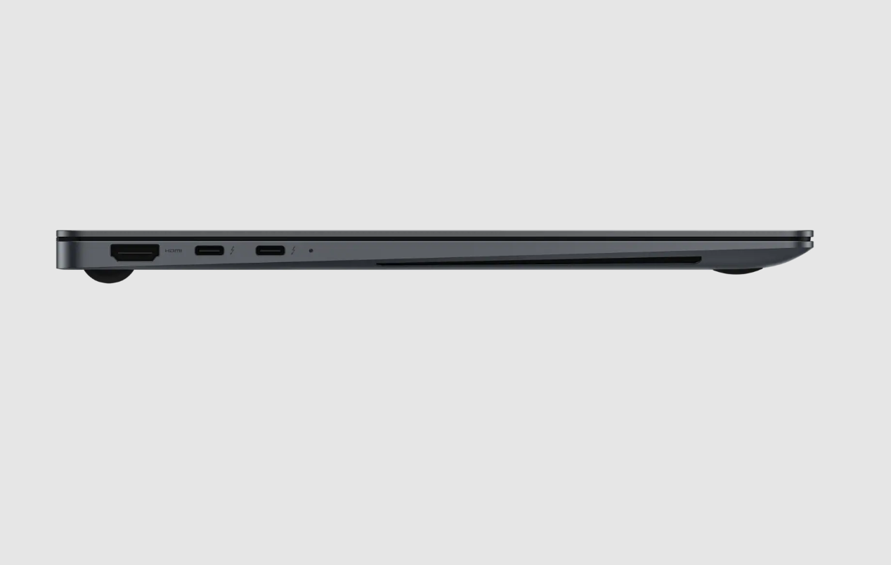 Samsung Galaxy Book 4 Pro (14", Intel® Core Ultra 7, 16GB)-2