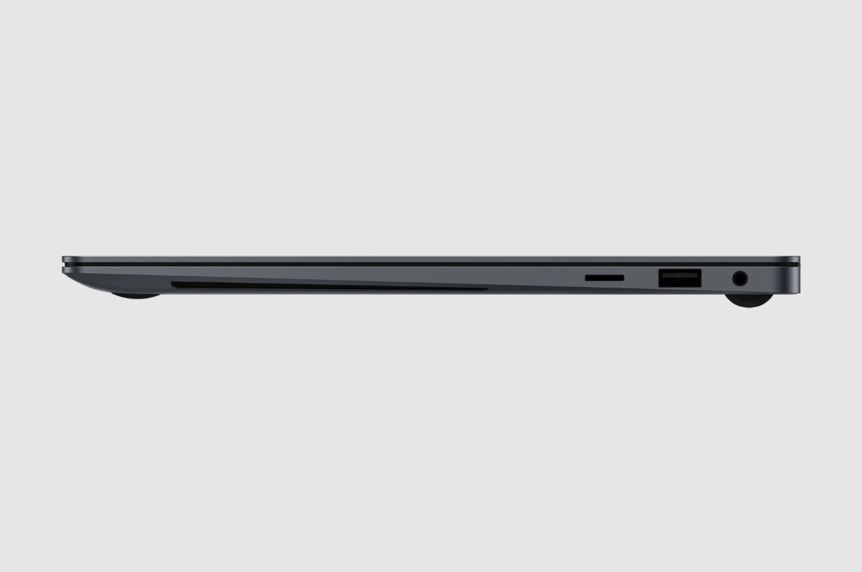 Samsung Galaxy Book 4 Pro (14", Intel® Core Ultra 7, 16GB)-3