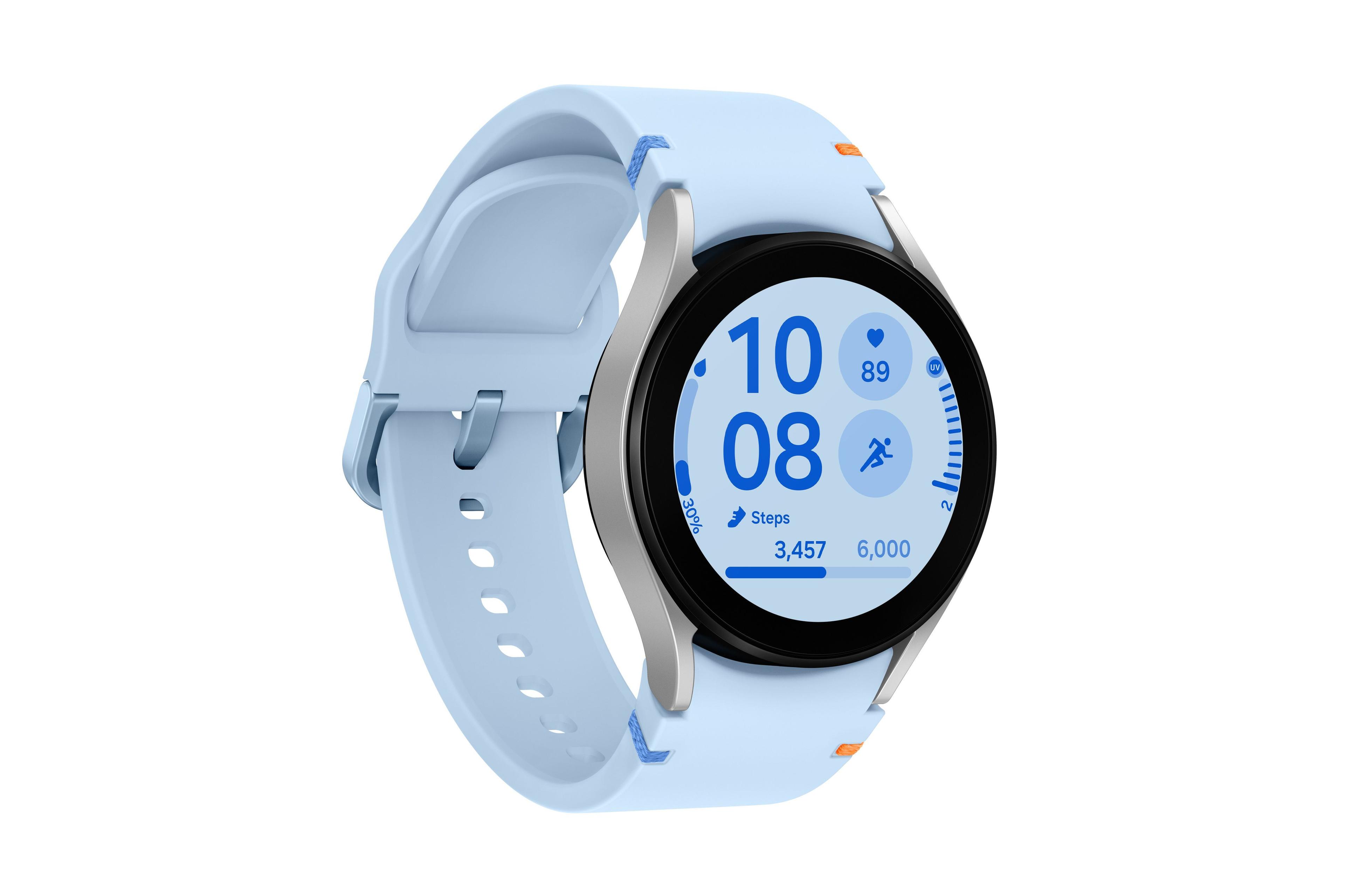 Samsung Galaxy Watch FE-2