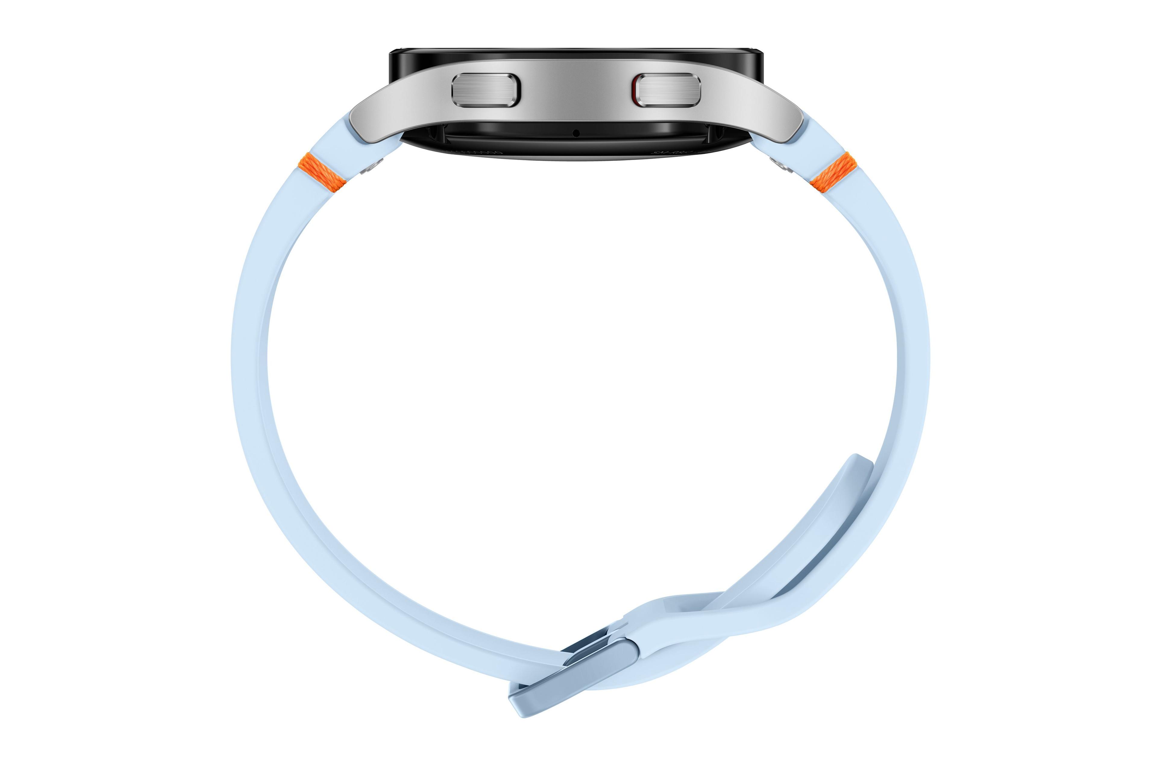 Samsung Galaxy Watch FE-4