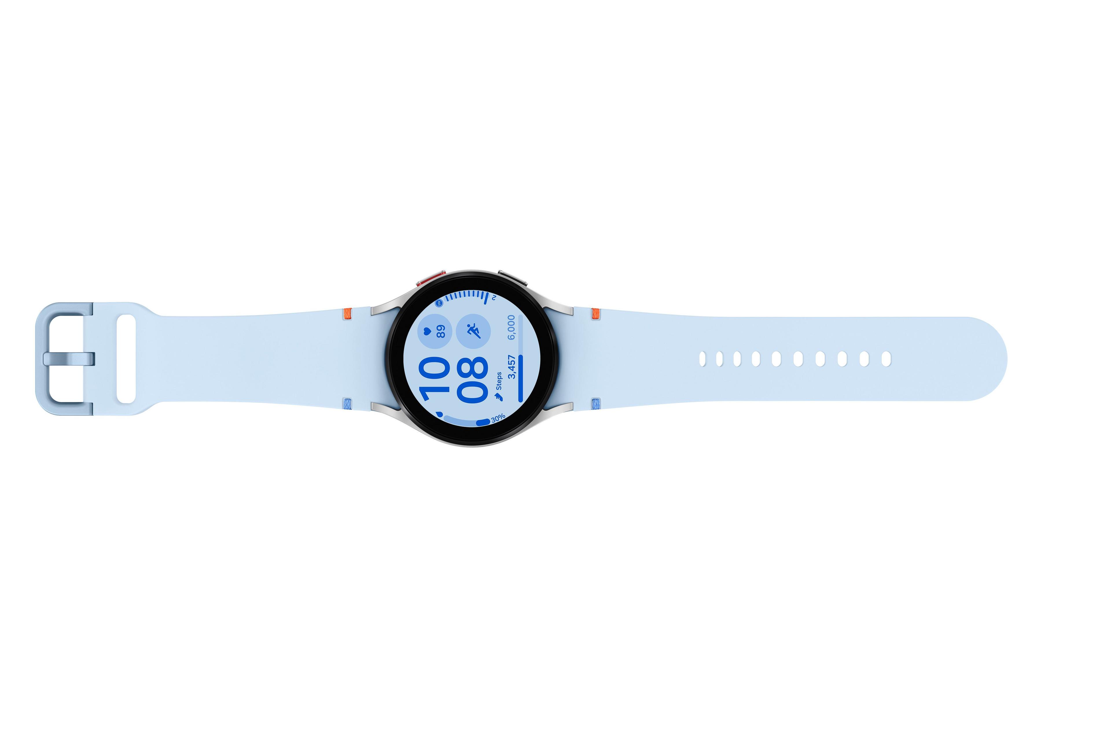Samsung Galaxy Watch FE-5