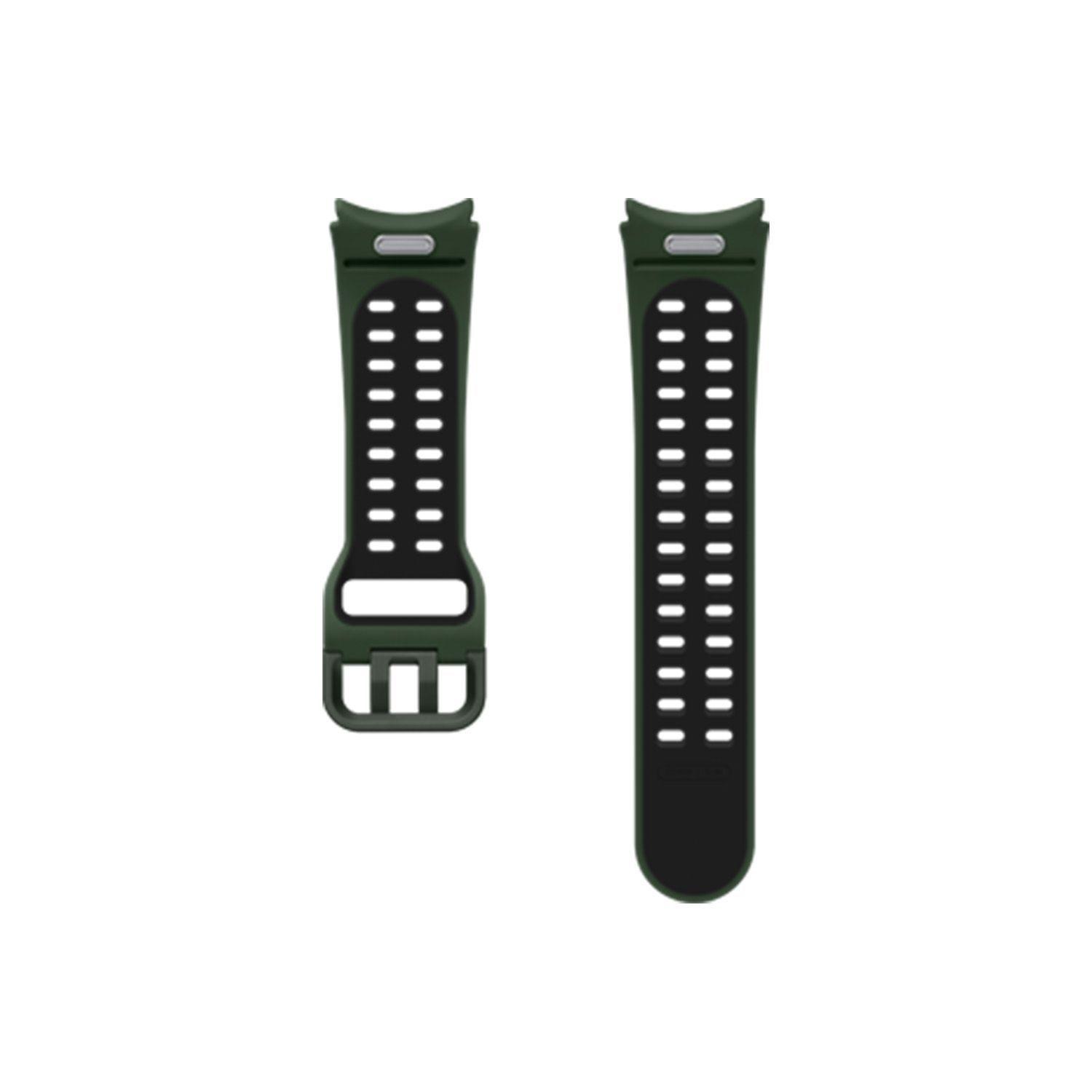 Sport Band Extreme (S/M) para Galaxy Watch6-3