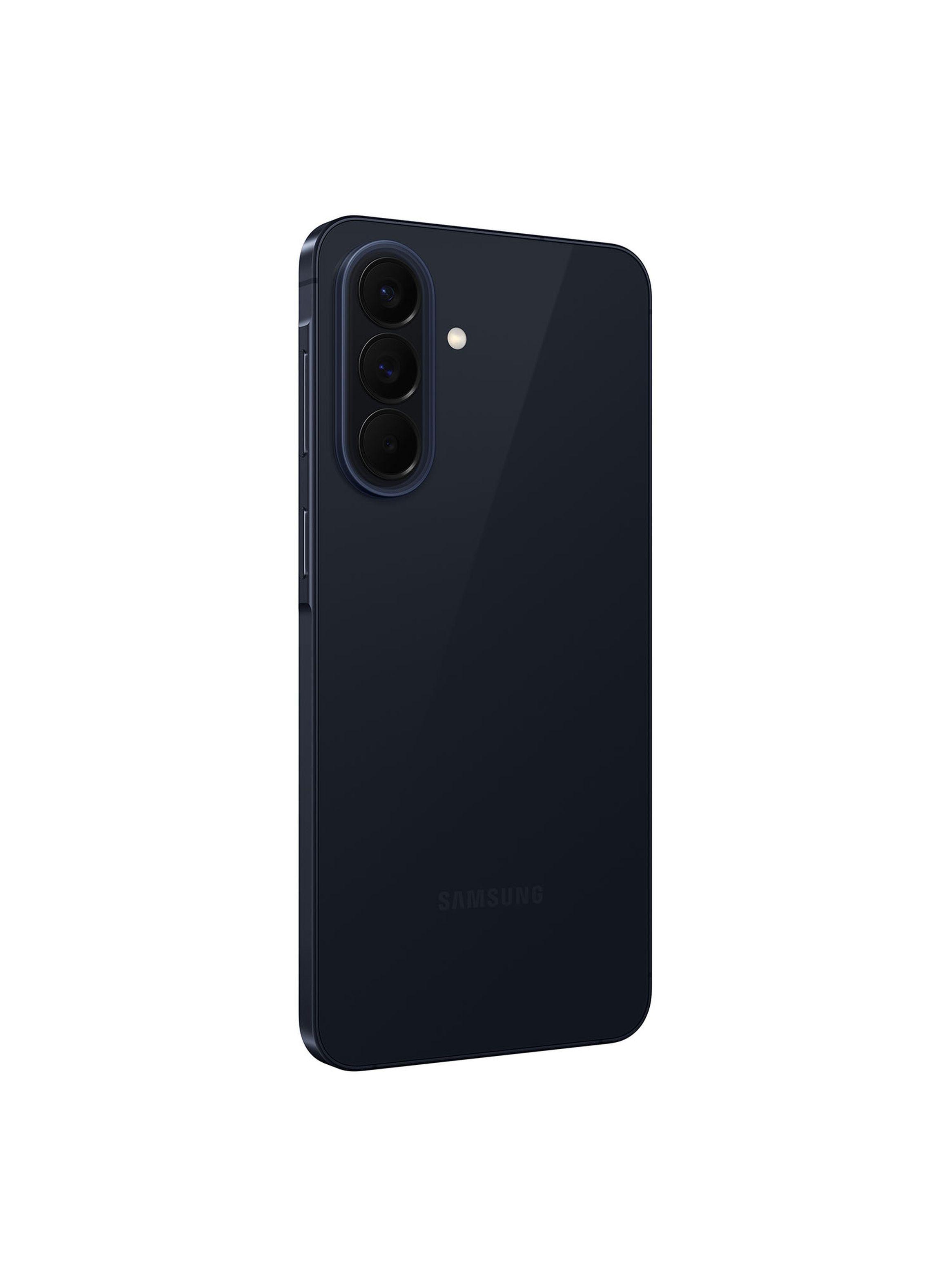 Galaxy A57 128 GB Awesome Navy-2