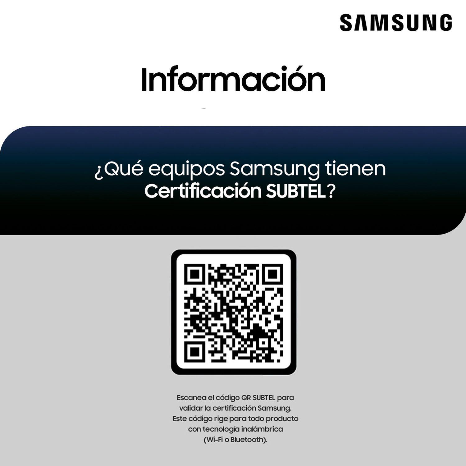 Samsung Galaxy Watch Ultra2 LTE,47mm Titanium Black-8