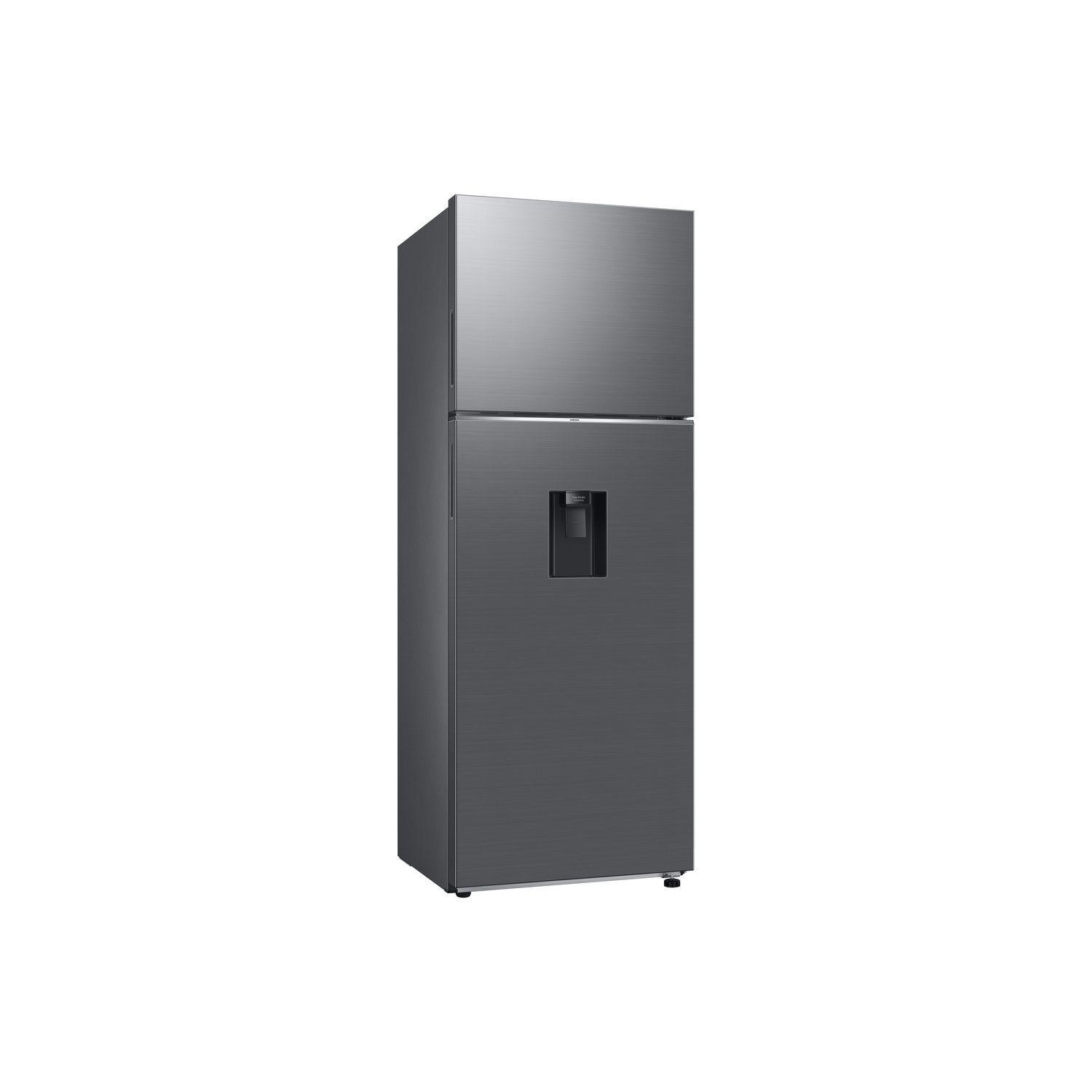 Refrigerador Top Mount Freezer 517L No Frost-1