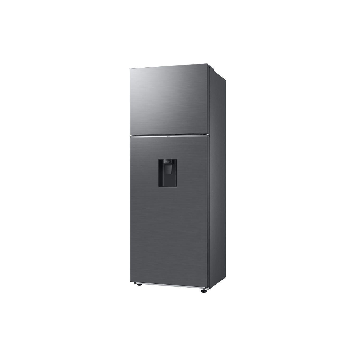 Refrigerador Top Mount Freezer 517L No Frost-2