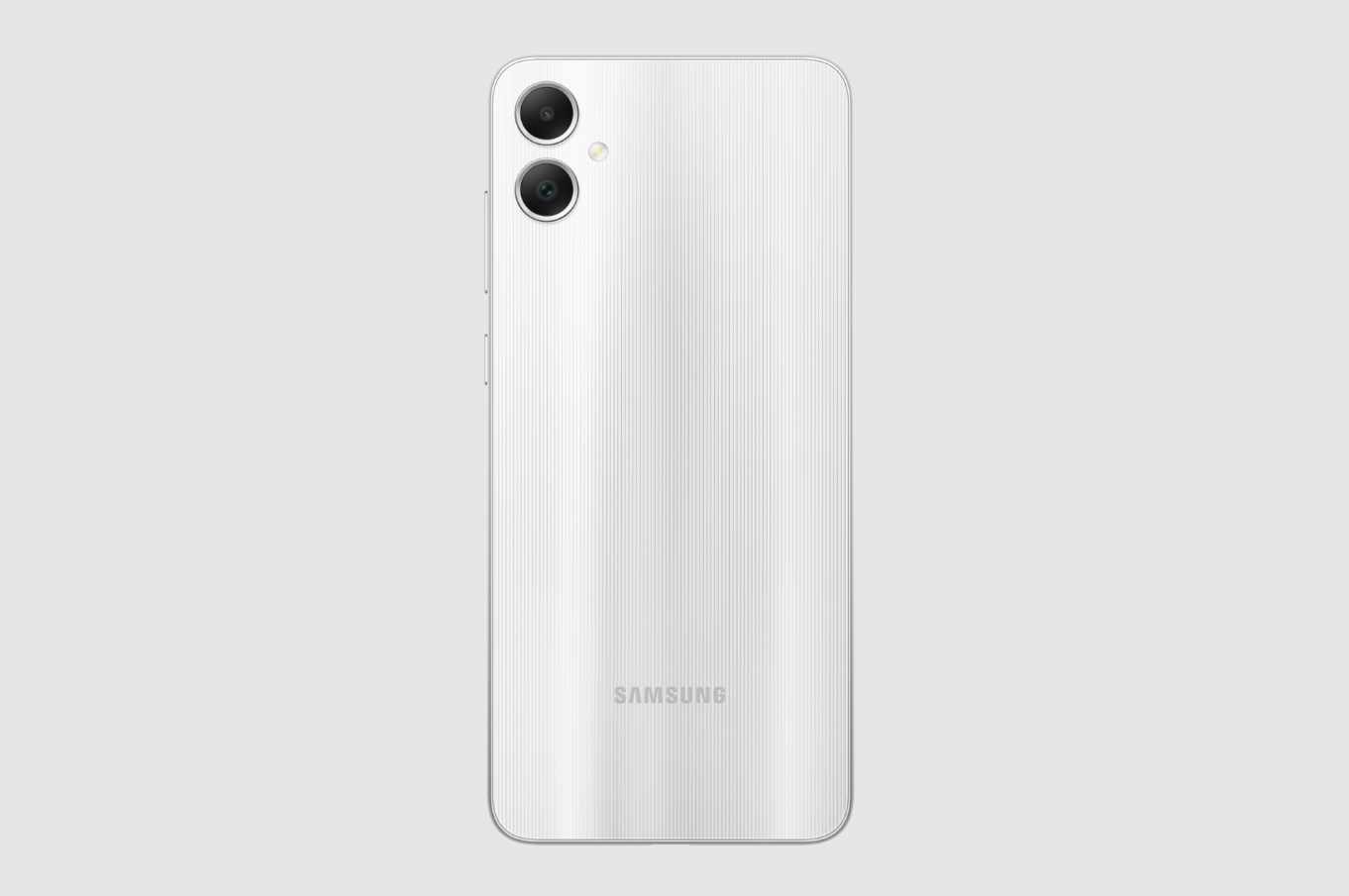 Samsung Galaxy A05 128G Silver-4