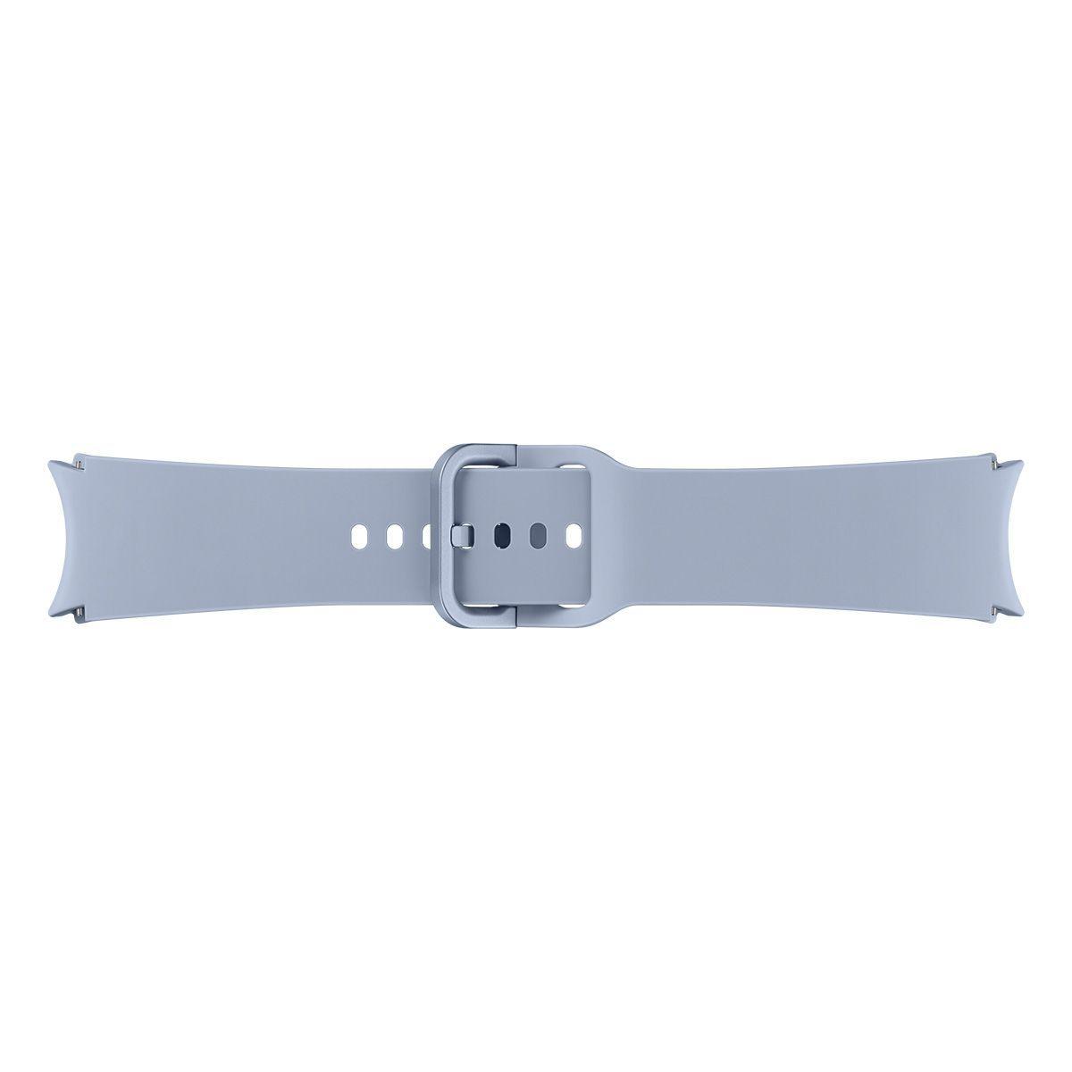 Sport Band (S/M) para Galaxy Watch6-2