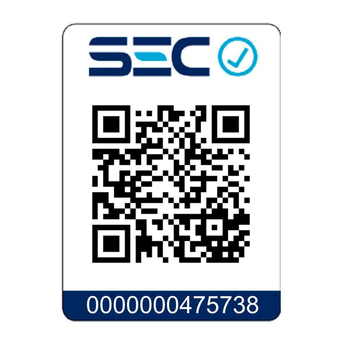 Samsung Refrigerador 384 L Top Freezer -6