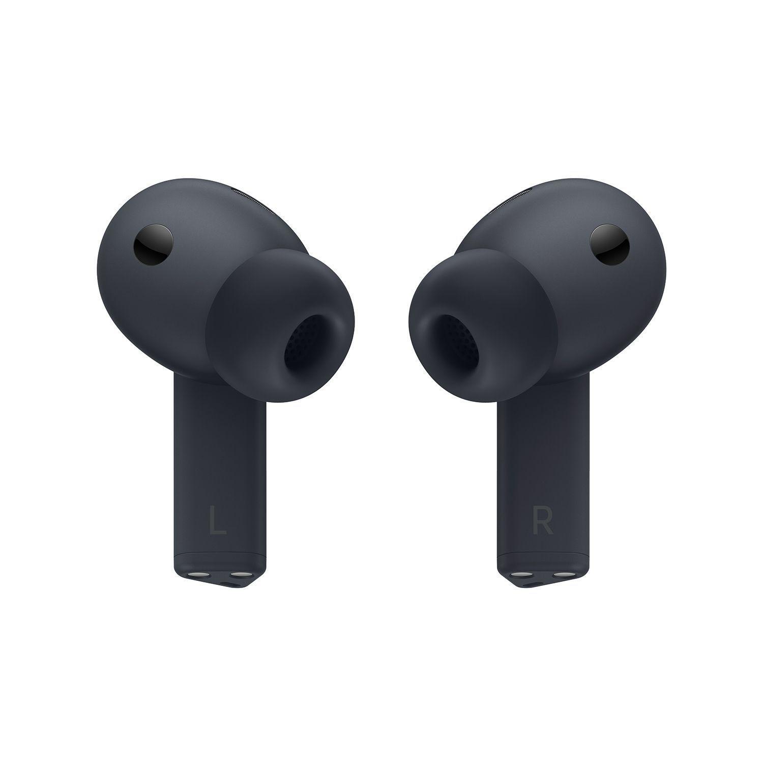 Galaxy Buds3 FE Negro-2