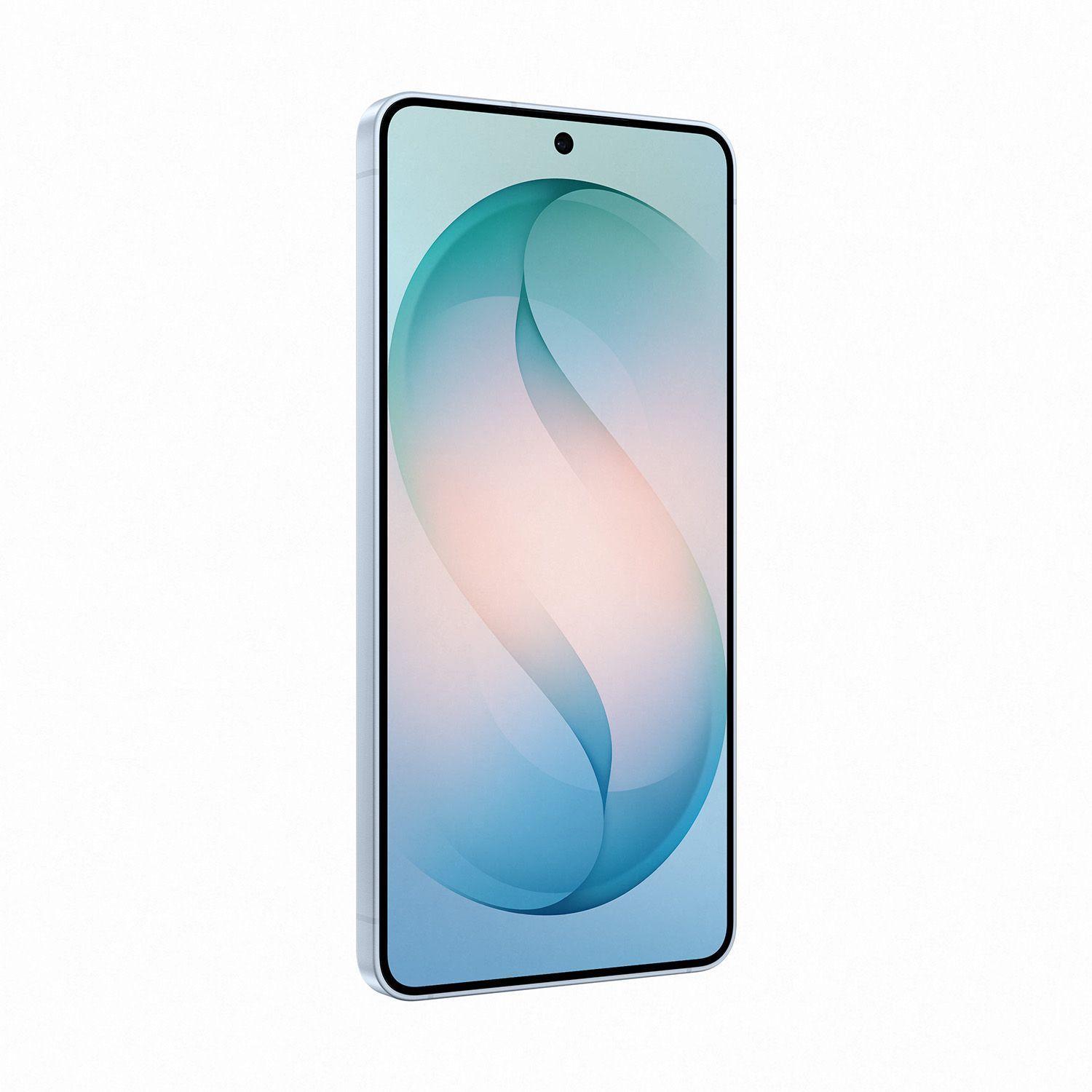 Galaxy S26 512GB Sky Blue-1