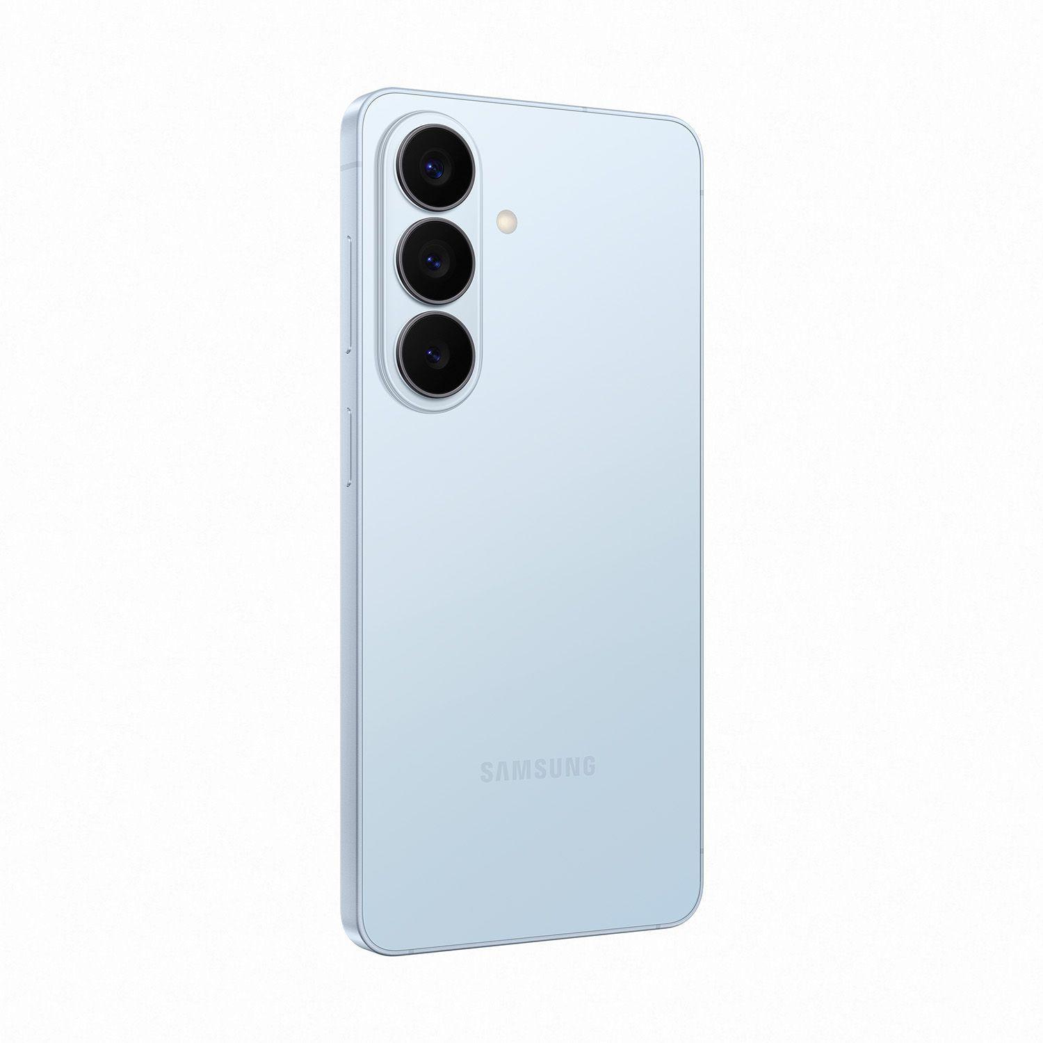 Galaxy S26 512GB Sky Blue-2