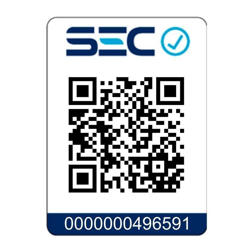 REFRIGERADOR 459 LT BOTTOM MOUNT FREEZER NO FROST-7