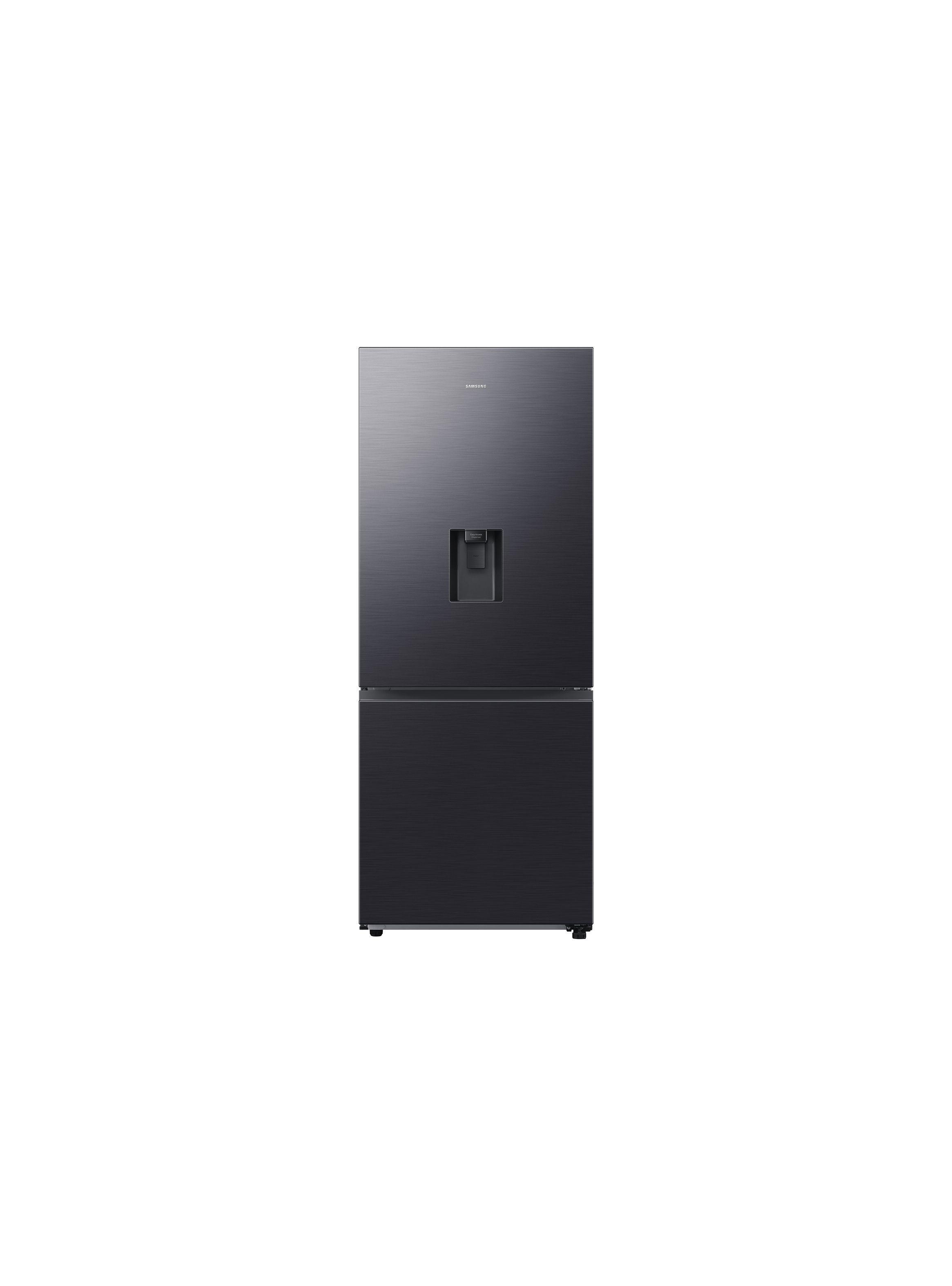 REFRIGERADOR 459 LT BOTTOM MOUNT FREEZER NO FROST-0