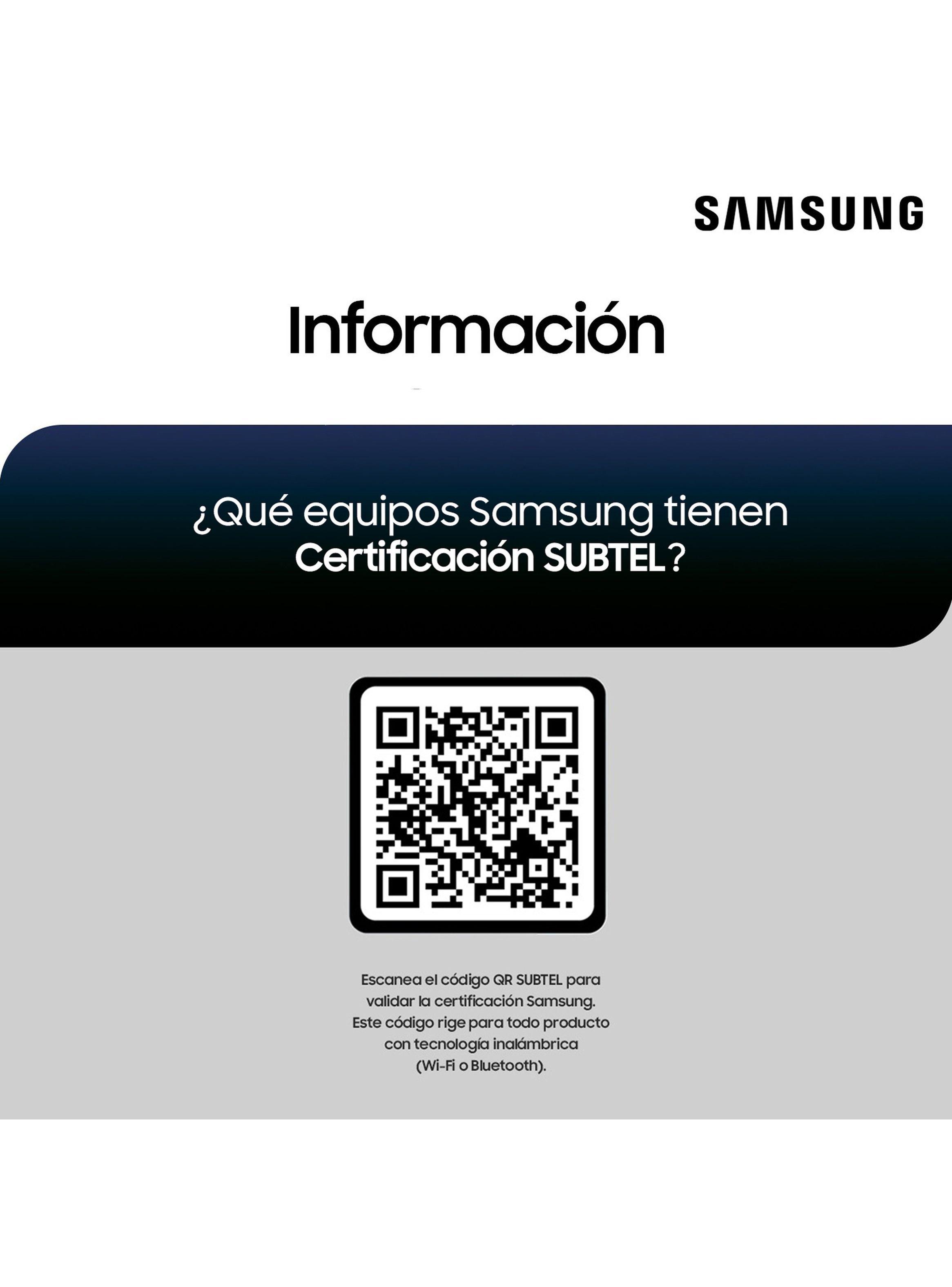 Galaxy S26 Ultra 512 GB Black-6