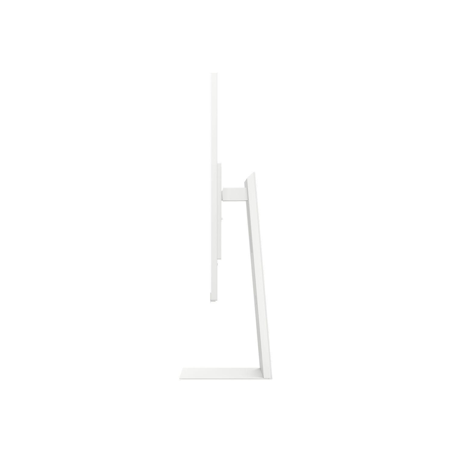 32" M8 M80F UHD 60Hz Monitor Smart Plano-3
