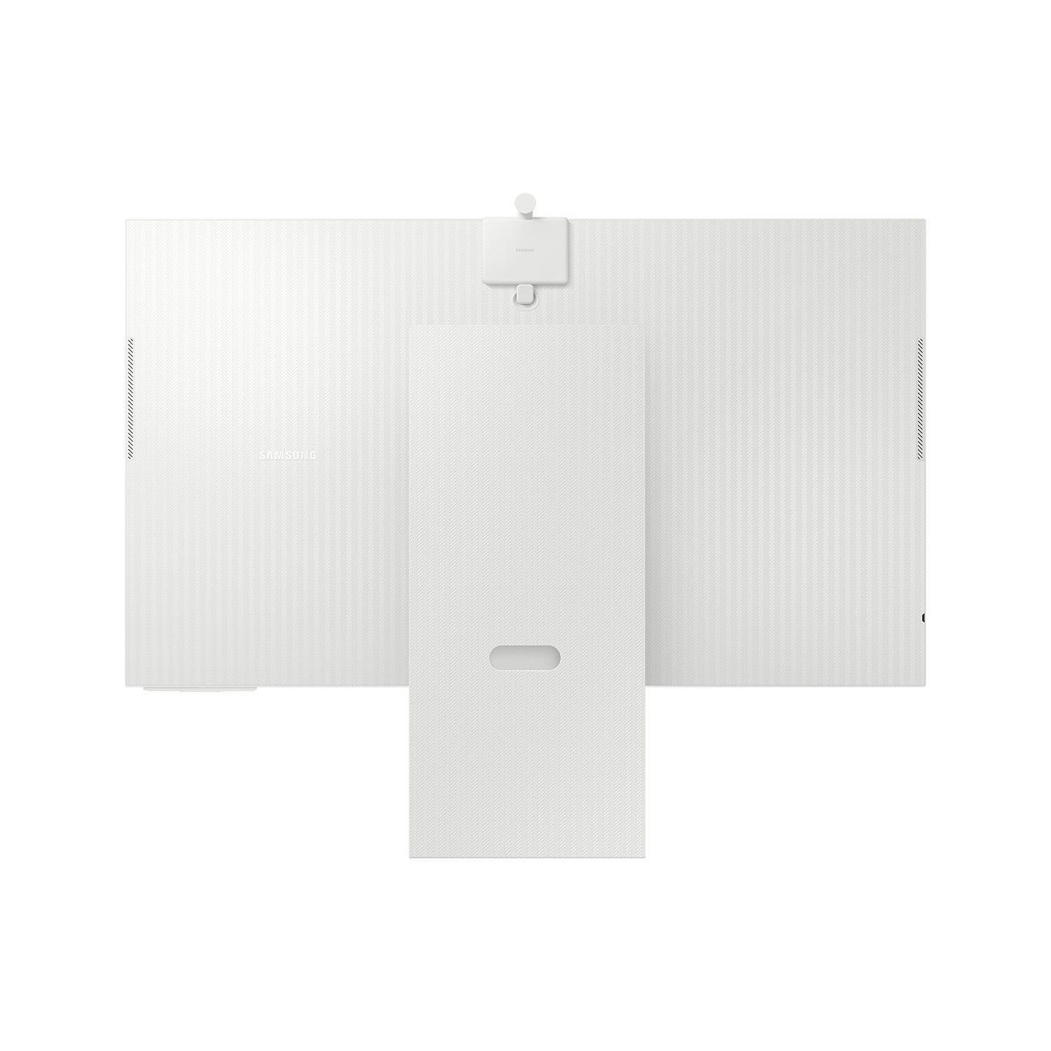 32" M8 M80F UHD 60Hz Monitor Smart Plano-2