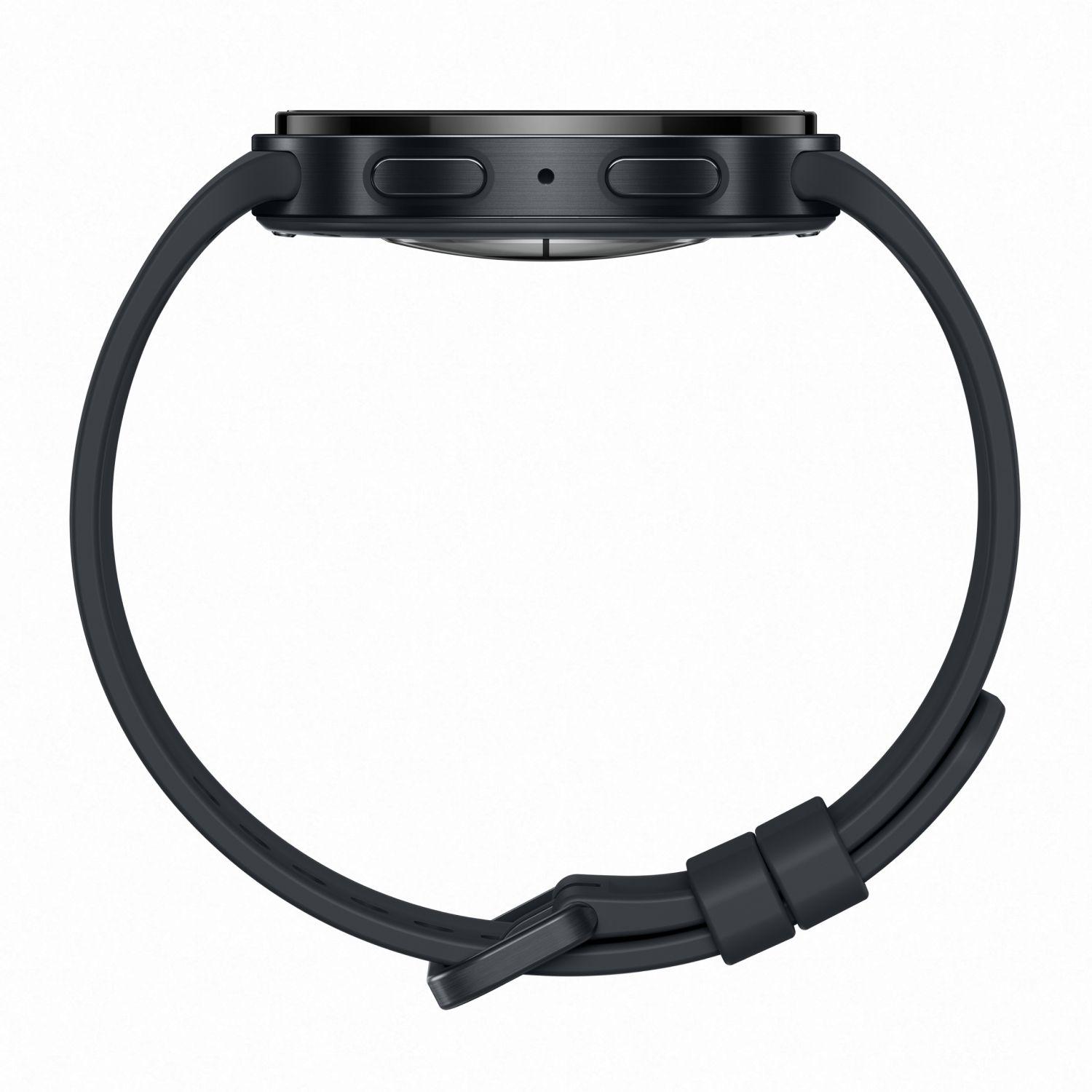 Samsung Galaxy Watch9 44mm Black-3