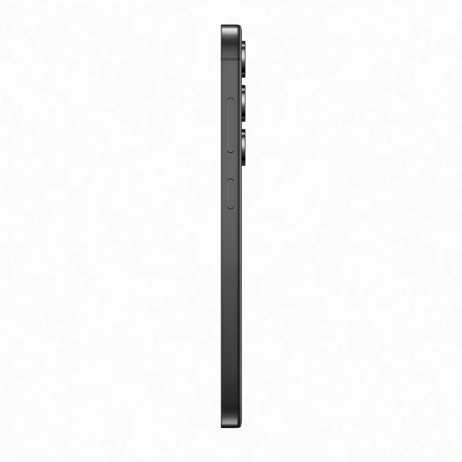 Samsung Galaxy S24 128GB Negro-3