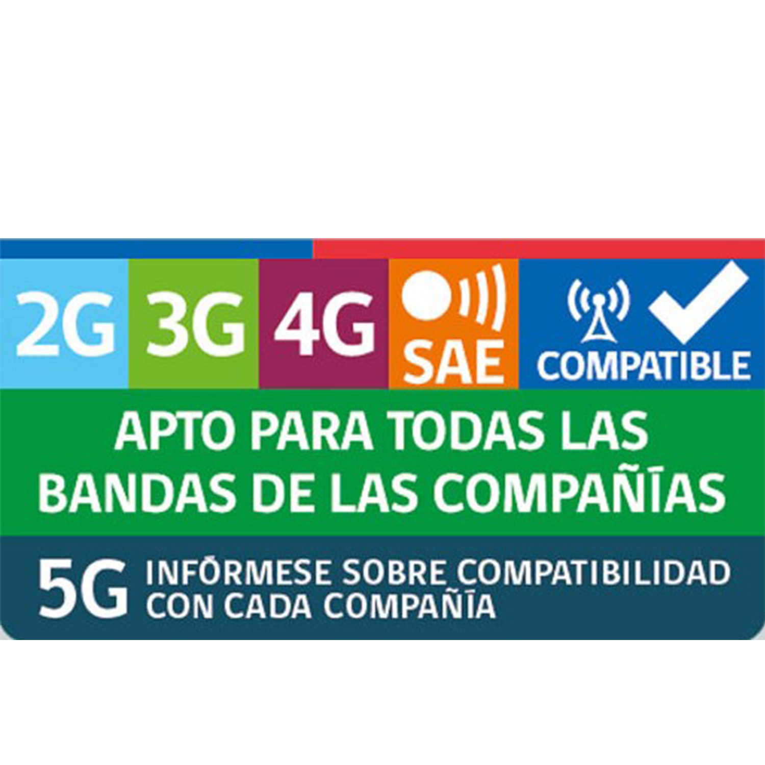 Samsung Galaxy S24 128GB Negro-6