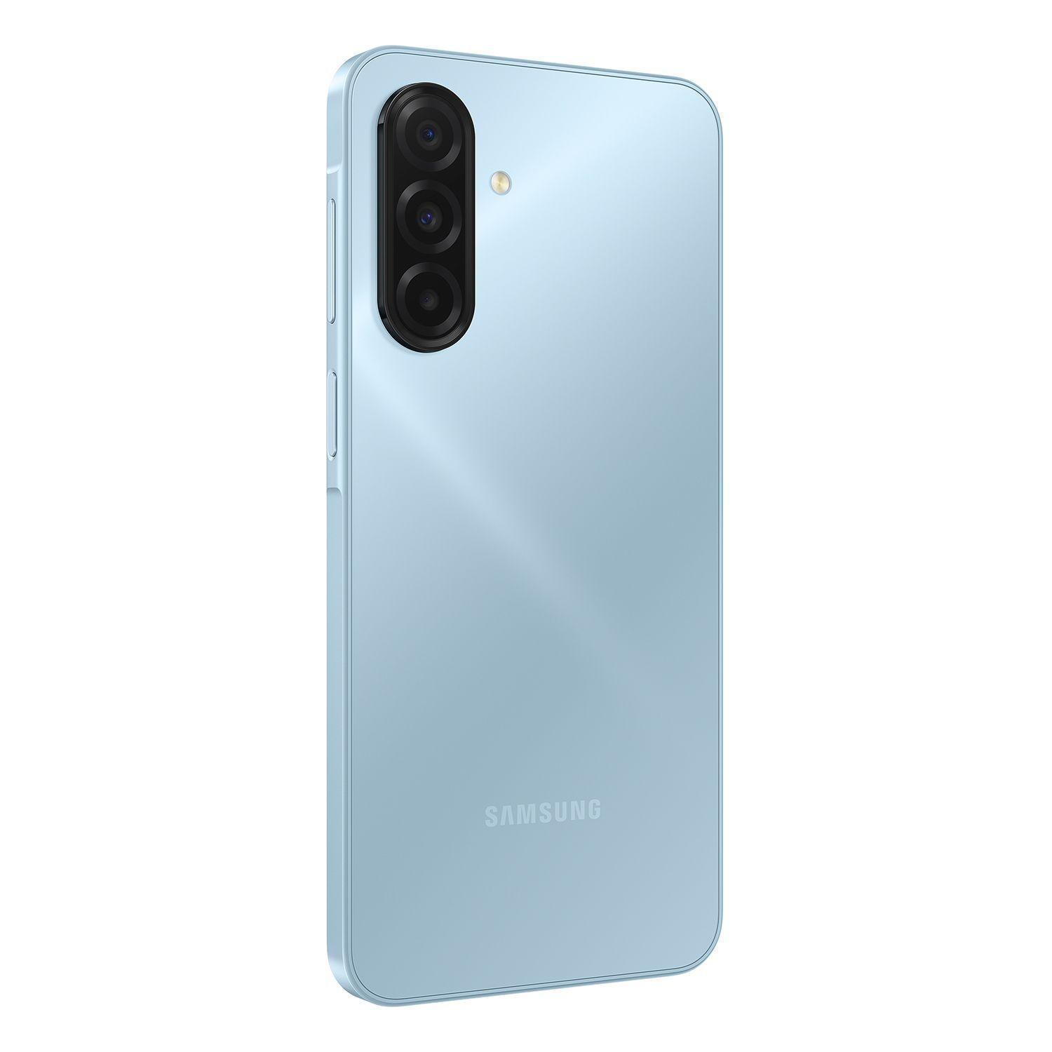 Samsung Galaxy A17 LTE 128GB Celeste-2