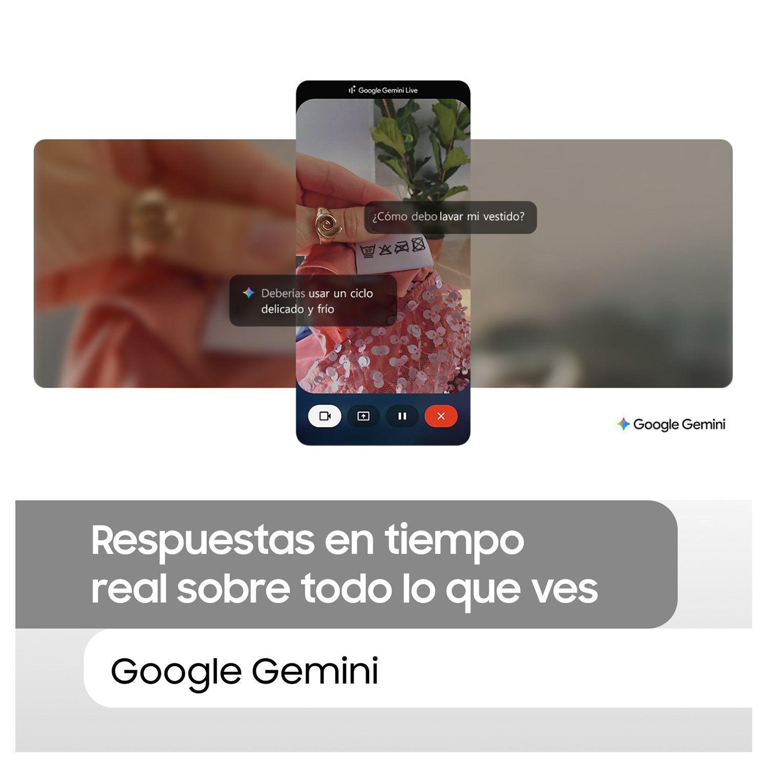 Samsung Galaxy A17 LTE 128GB Celeste-4