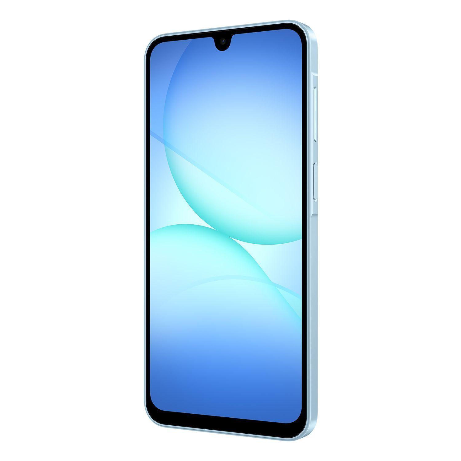 Samsung Galaxy A17 LTE 128GB Celeste-1
