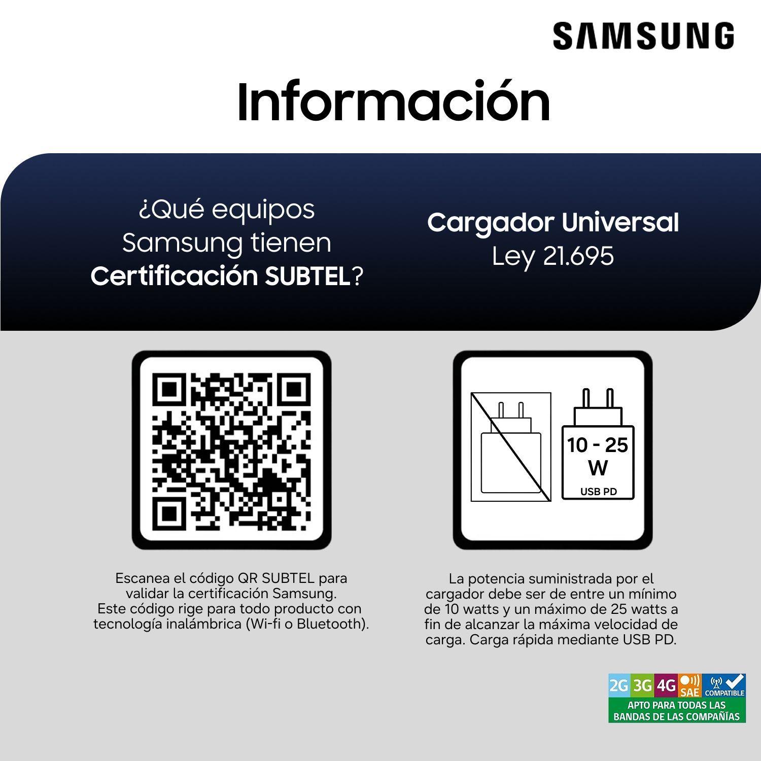 Samsung Galaxy A17 LTE 128GB Celeste-7