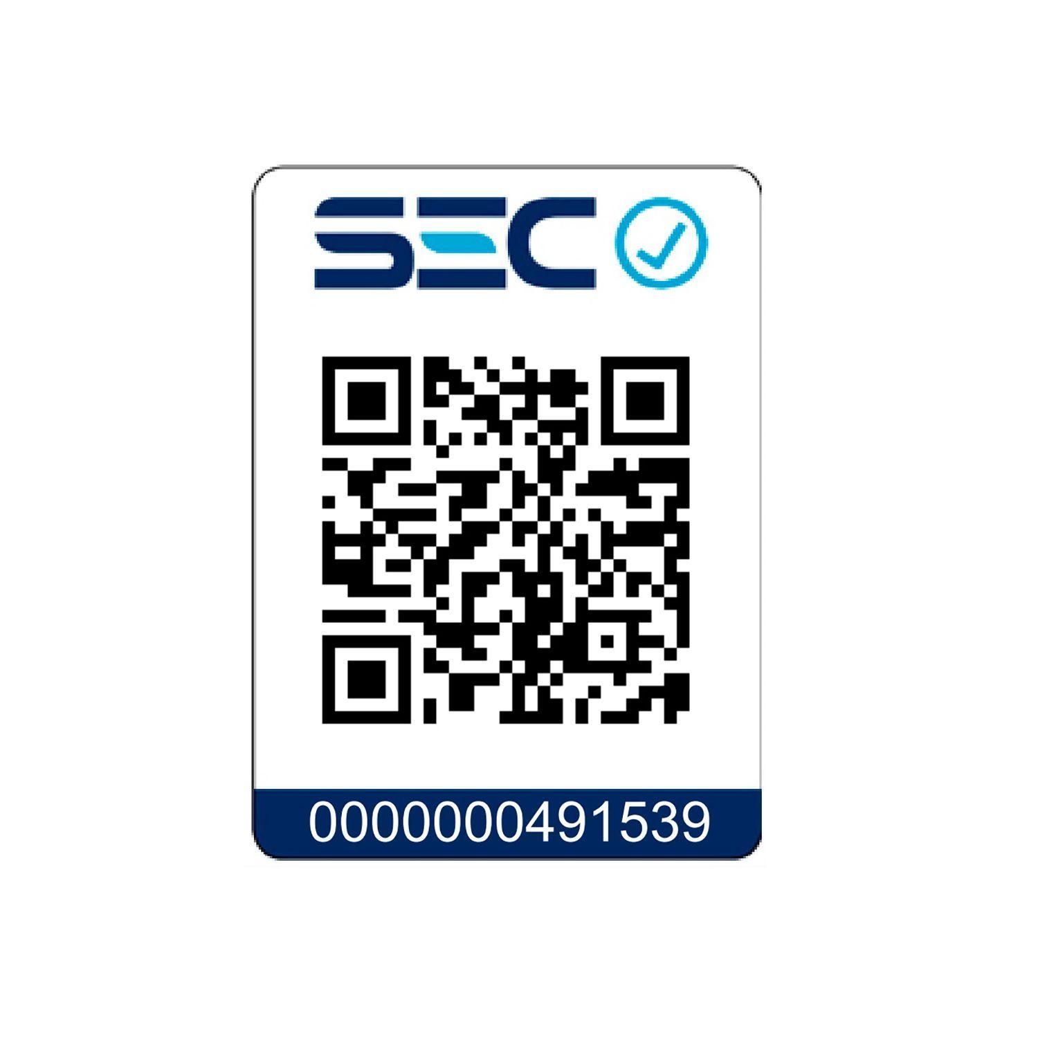 Lavadora de carga superior 19Kg con Eco Bubble™ Blanca-6